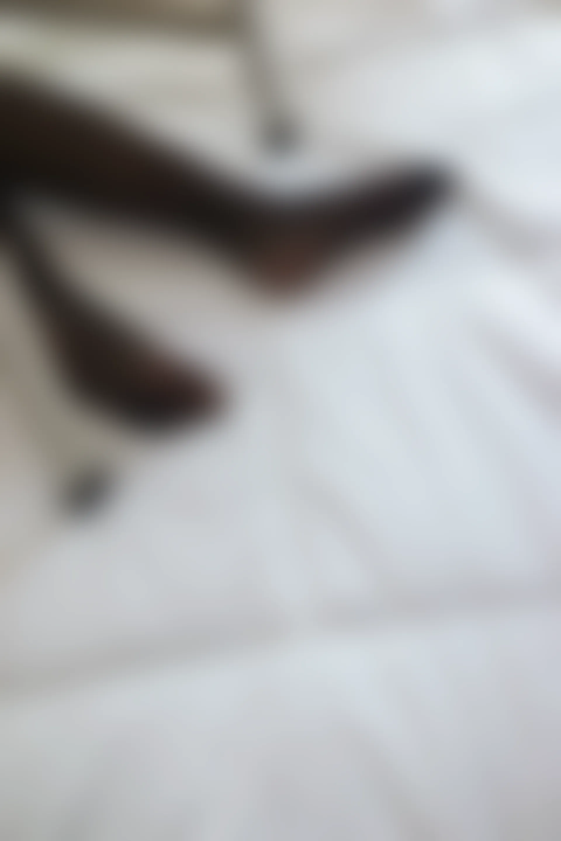 喵写真 VOL-004 [71P-289M]可爱, 喵写真, 学生装, 美腿, 黑丝