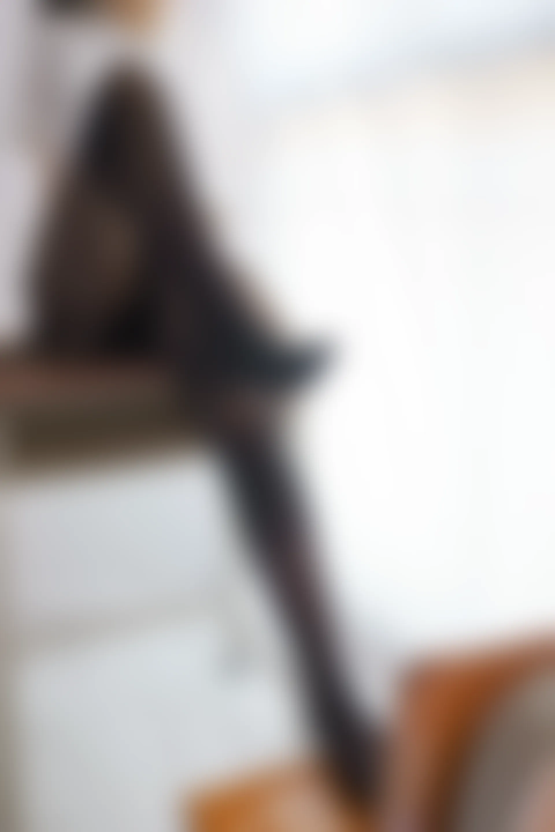 喵写真 VOL-004 [71P-289M]可爱, 喵写真, 学生装, 美腿, 黑丝