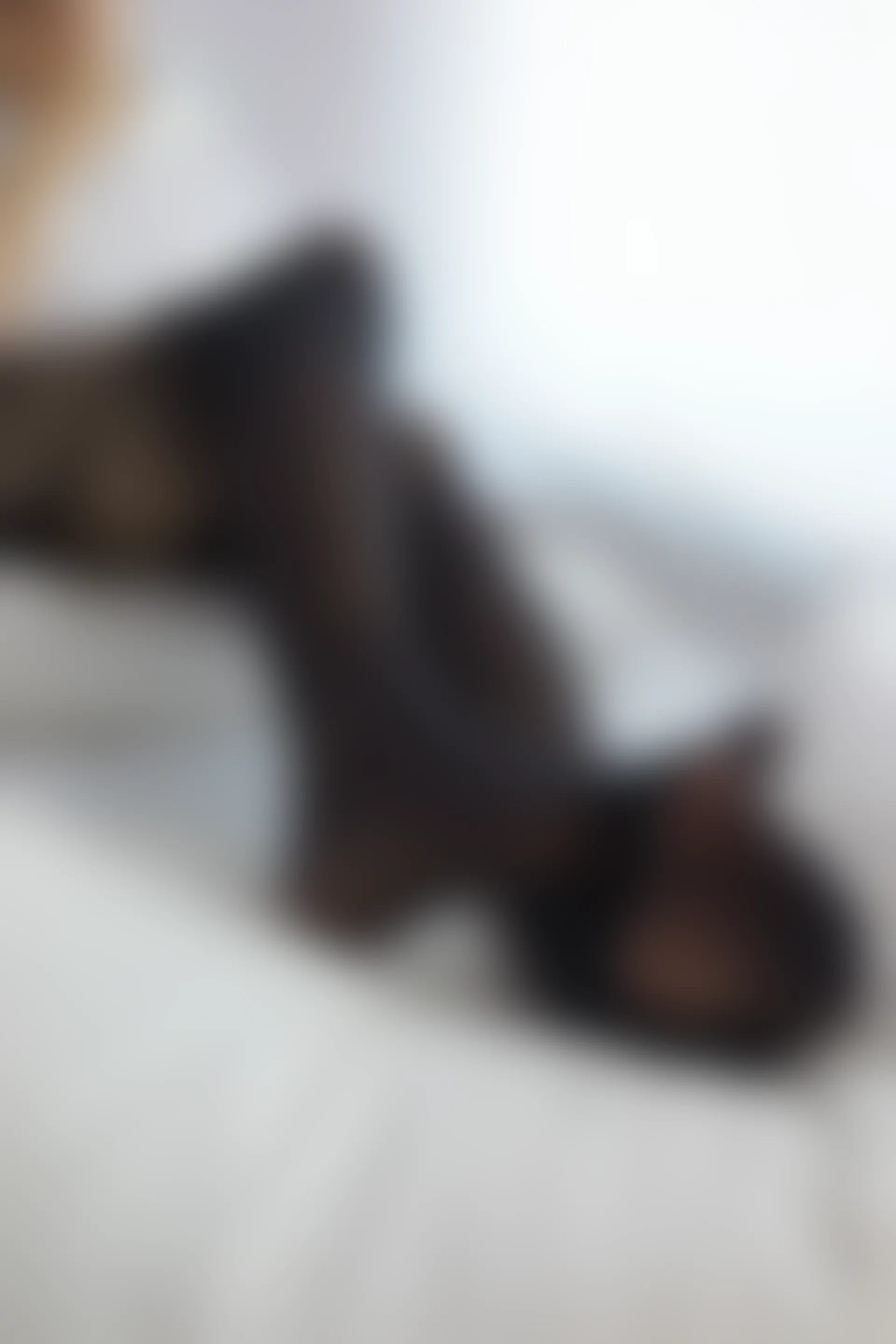 喵写真 VOL-004 [71P-289M]可爱, 喵写真, 学生装, 美腿, 黑丝