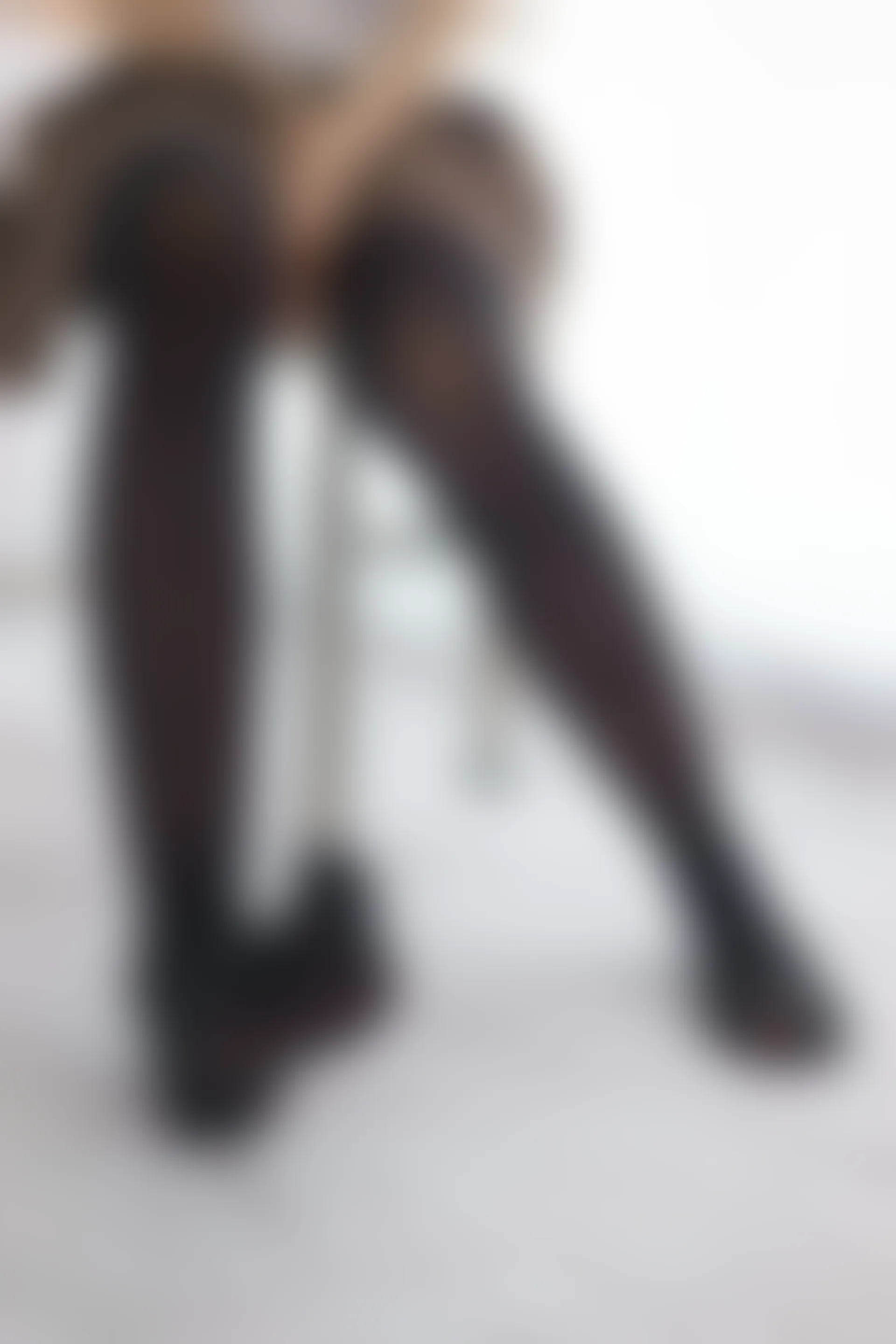 喵写真 VOL-004 [71P-289M]可爱, 喵写真, 学生装, 美腿, 黑丝