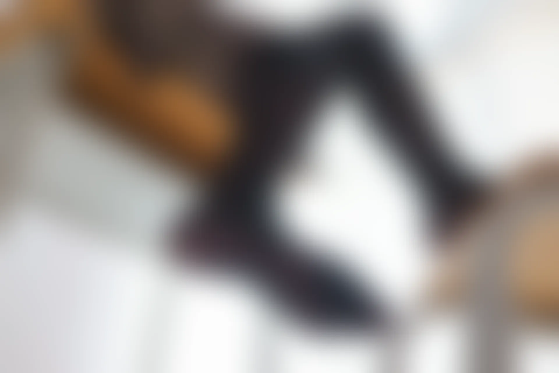 喵写真 VOL-004 [71P-289M]可爱, 喵写真, 学生装, 美腿, 黑丝