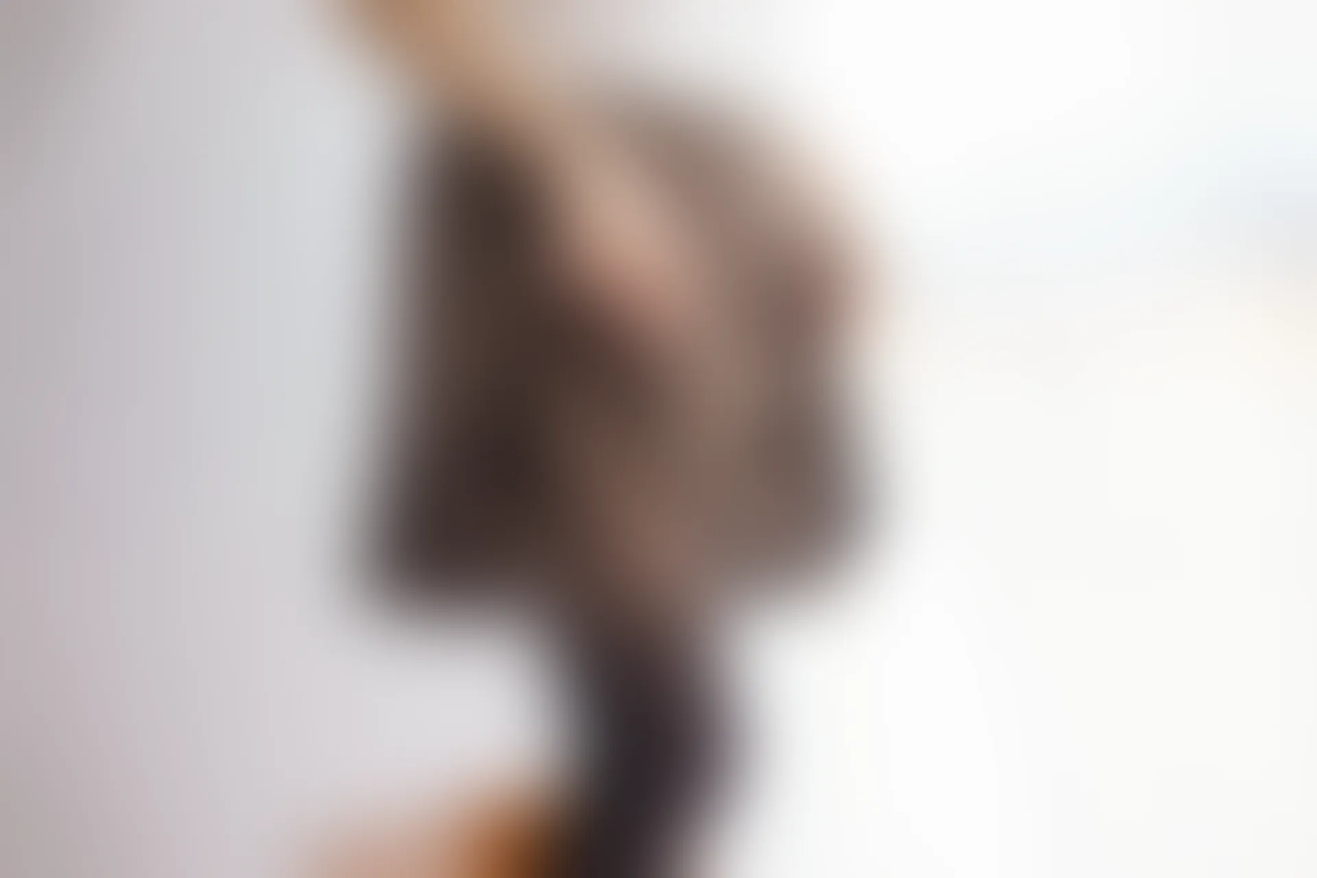 喵写真 VOL-004 [71P-289M]可爱, 喵写真, 学生装, 美腿, 黑丝