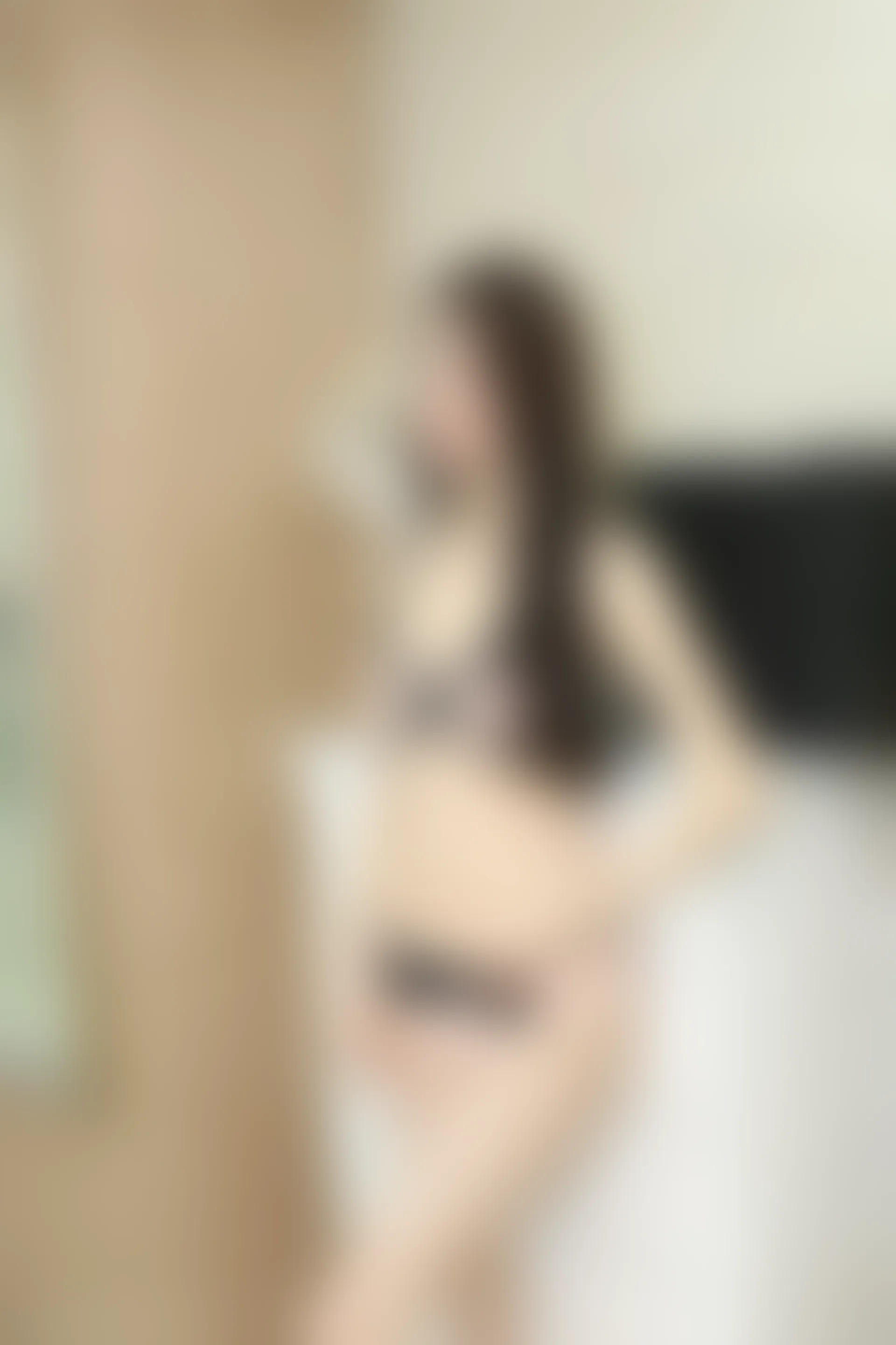 XiuRen秀人网 2018.04.10 No.976 呆呆的瑞bb[30+1P62M]
