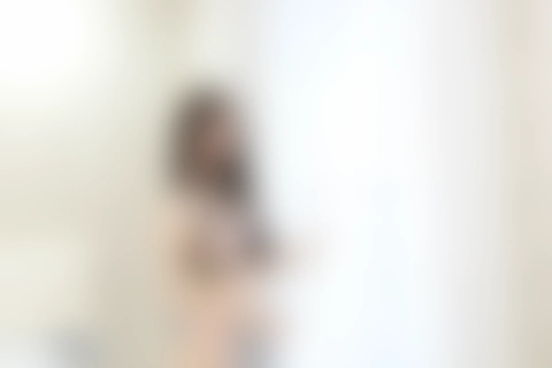 XiuRen秀人网 2018.04.10 No.976 呆呆的瑞bb[30+1P62M]