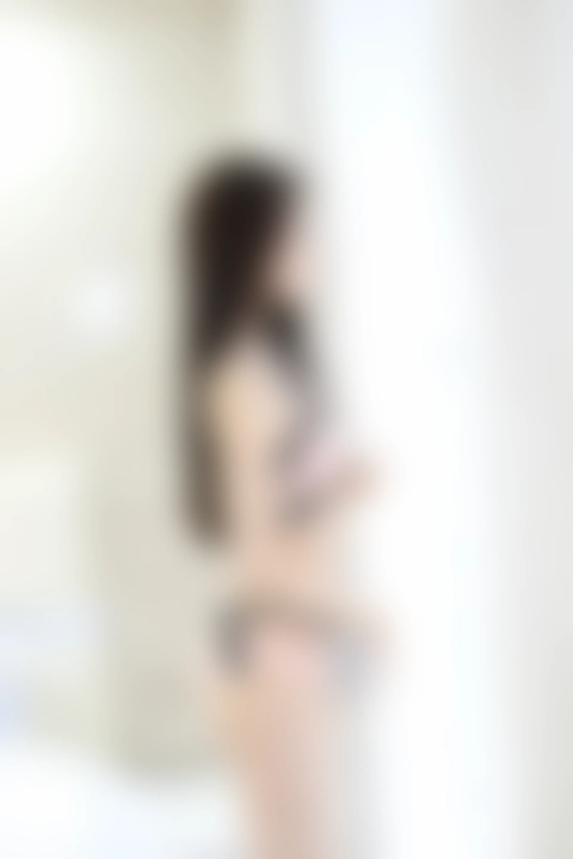 XiuRen秀人网 2018.04.10 No.976 呆呆的瑞bb[30+1P62M]