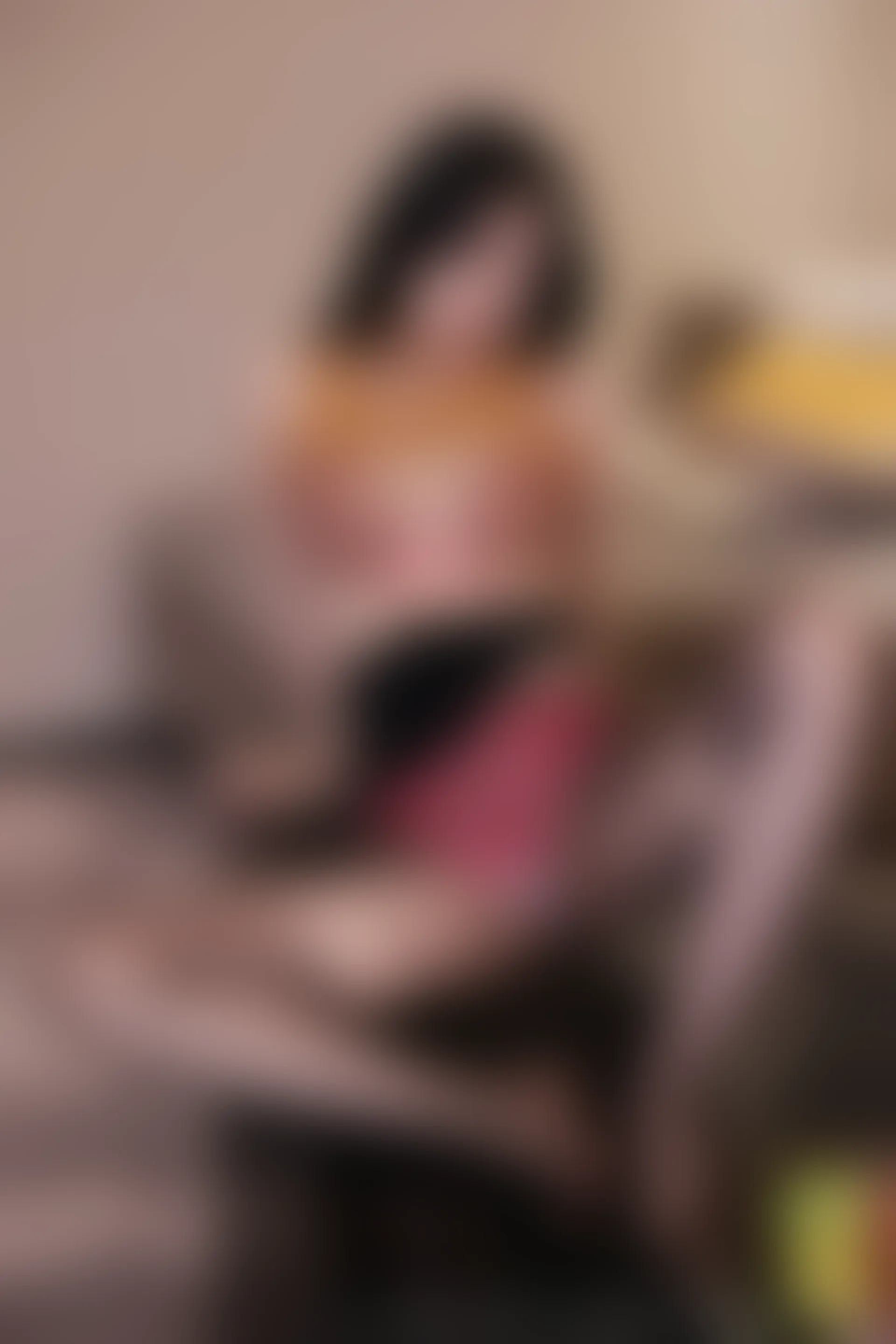 XIUREN秀人网 2023.06.15 NO.6920 尹甜甜 [82+1P885M]