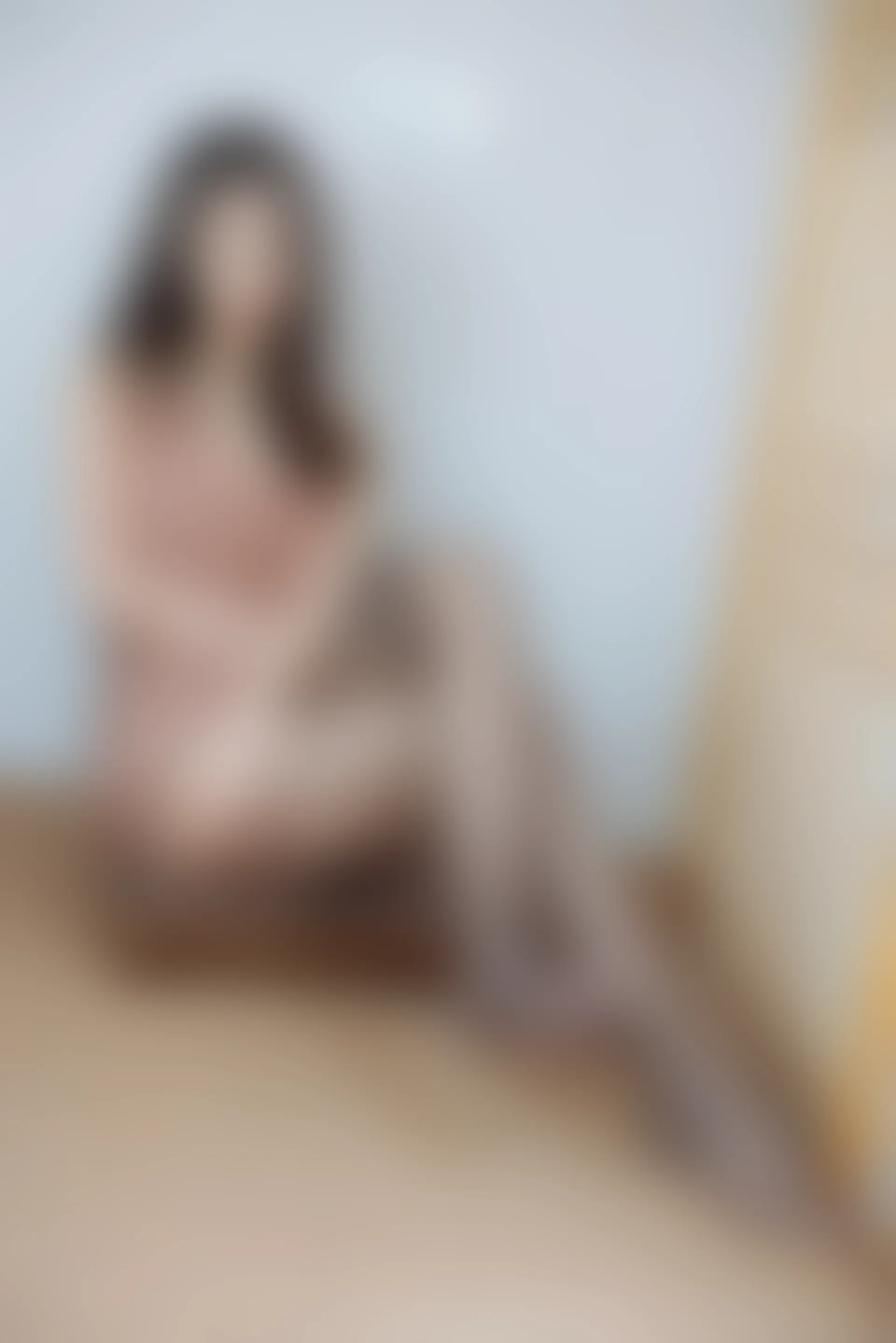 XiuRen秀人网 2022.03.24 No.4767 可樂Vicky 丝袜美腿[45+1P549MB]