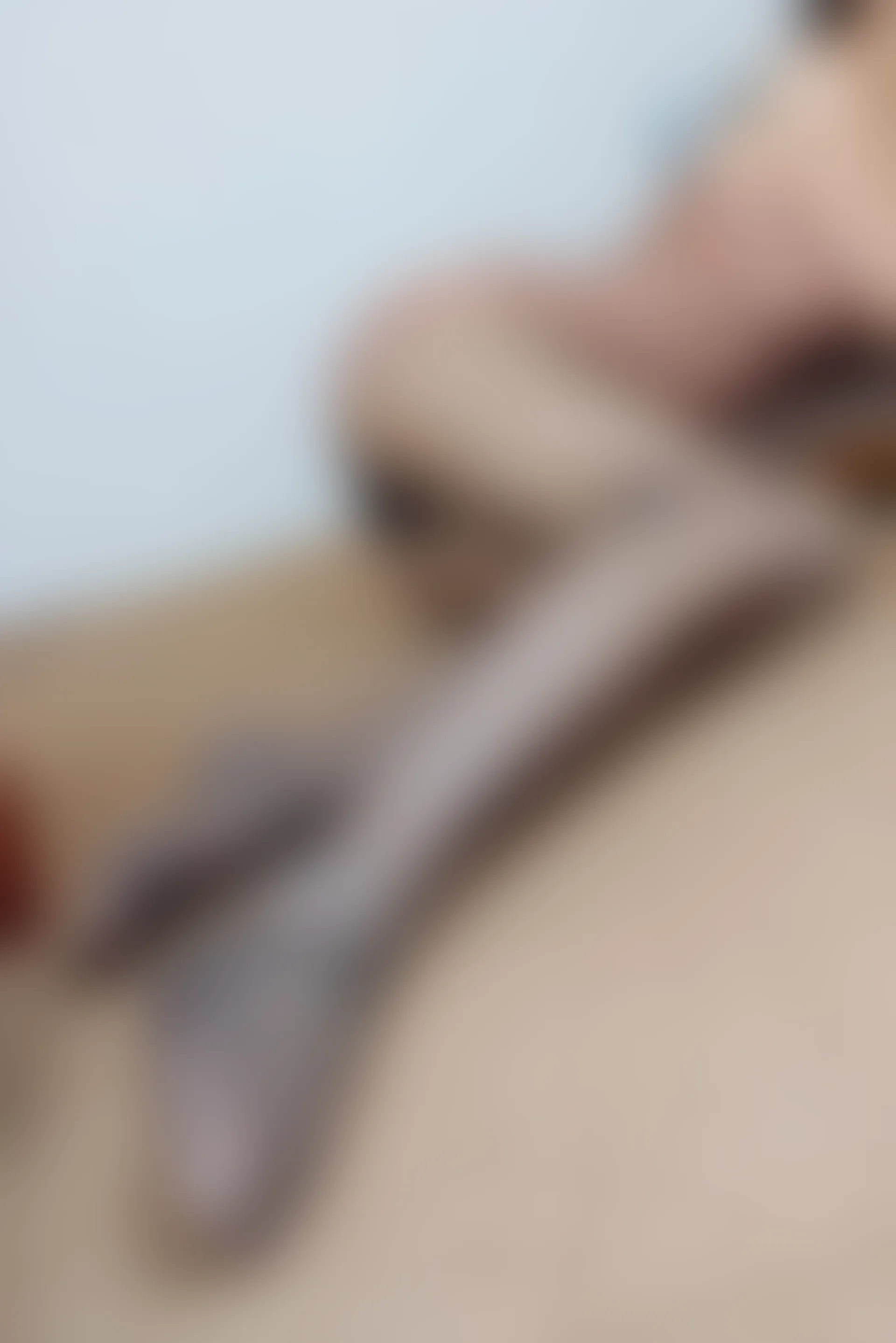 XiuRen秀人网 2022.03.24 No.4767 可樂Vicky 丝袜美腿[45+1P549MB]