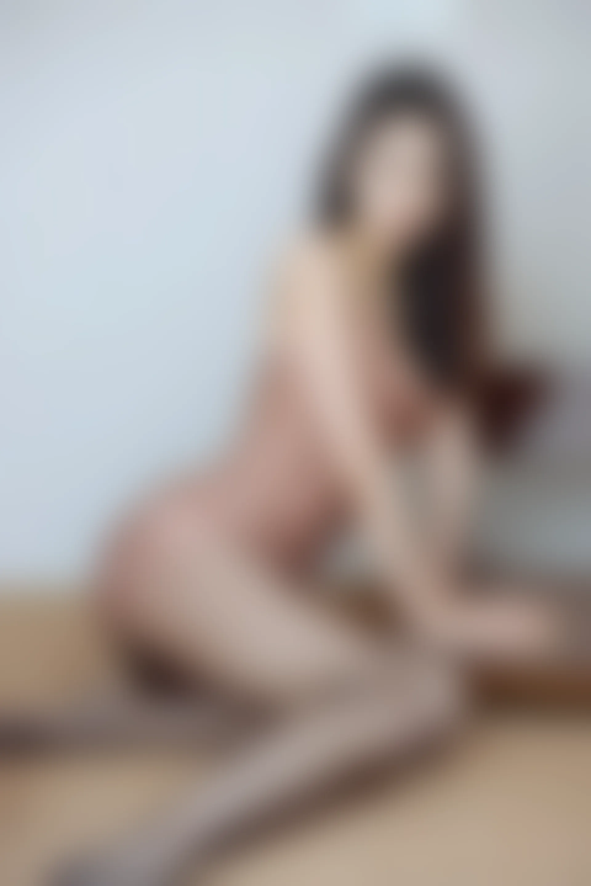 XiuRen秀人网 2022.03.24 No.4767 可樂Vicky 丝袜美腿[45+1P549MB]