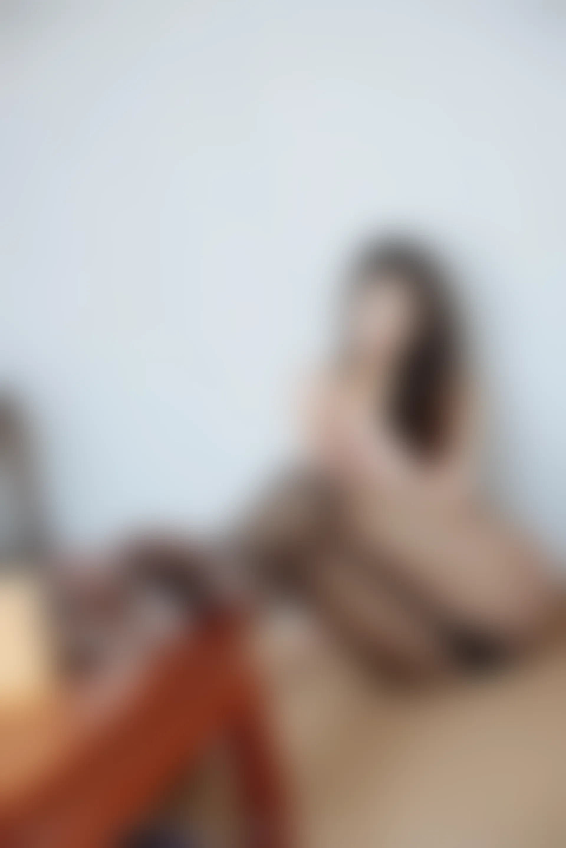 XiuRen秀人网 2022.03.24 No.4767 可樂Vicky 丝袜美腿[45+1P549MB]