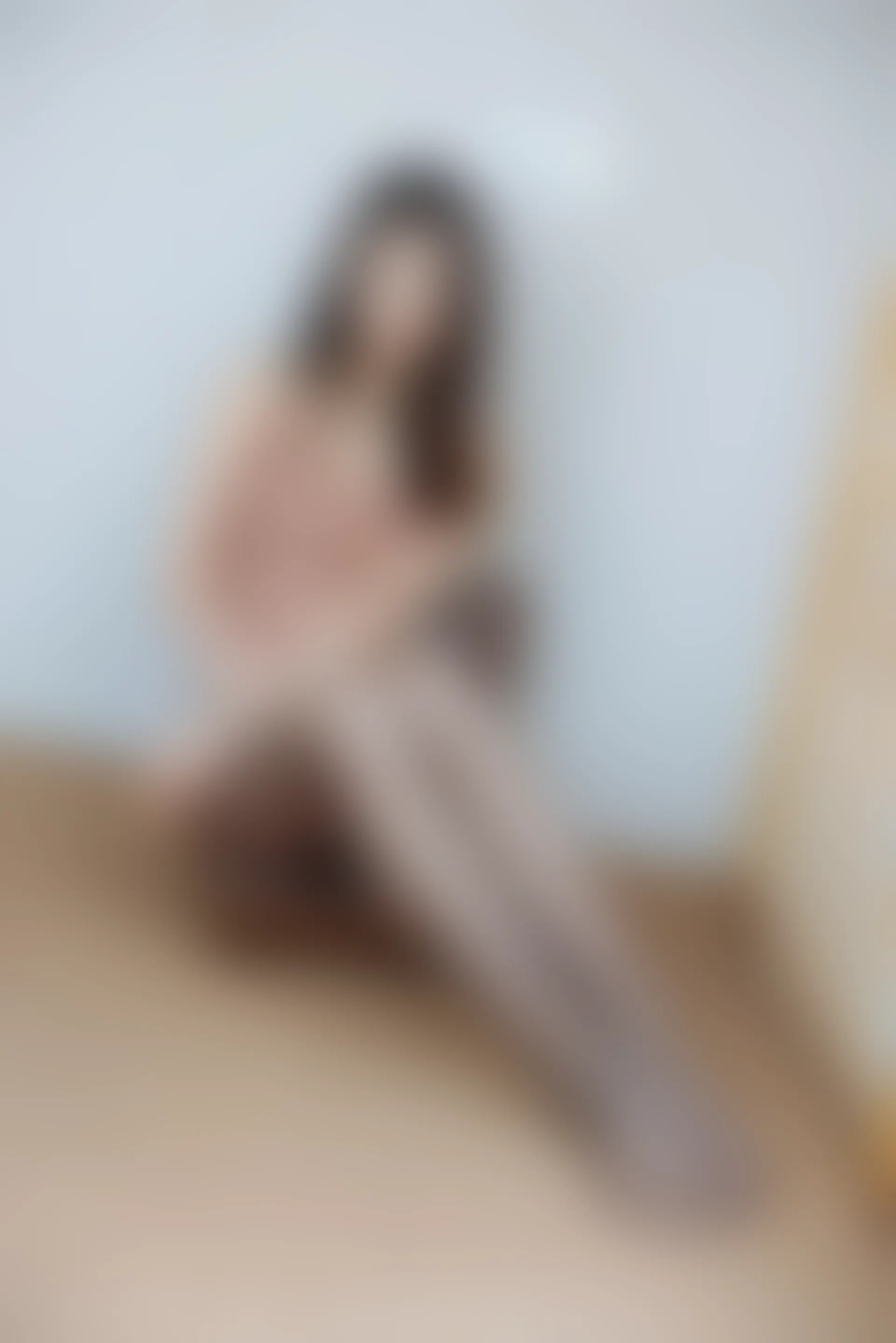 XiuRen秀人网 2022.03.24 No.4767 可樂Vicky 丝袜美腿[45+1P549MB]