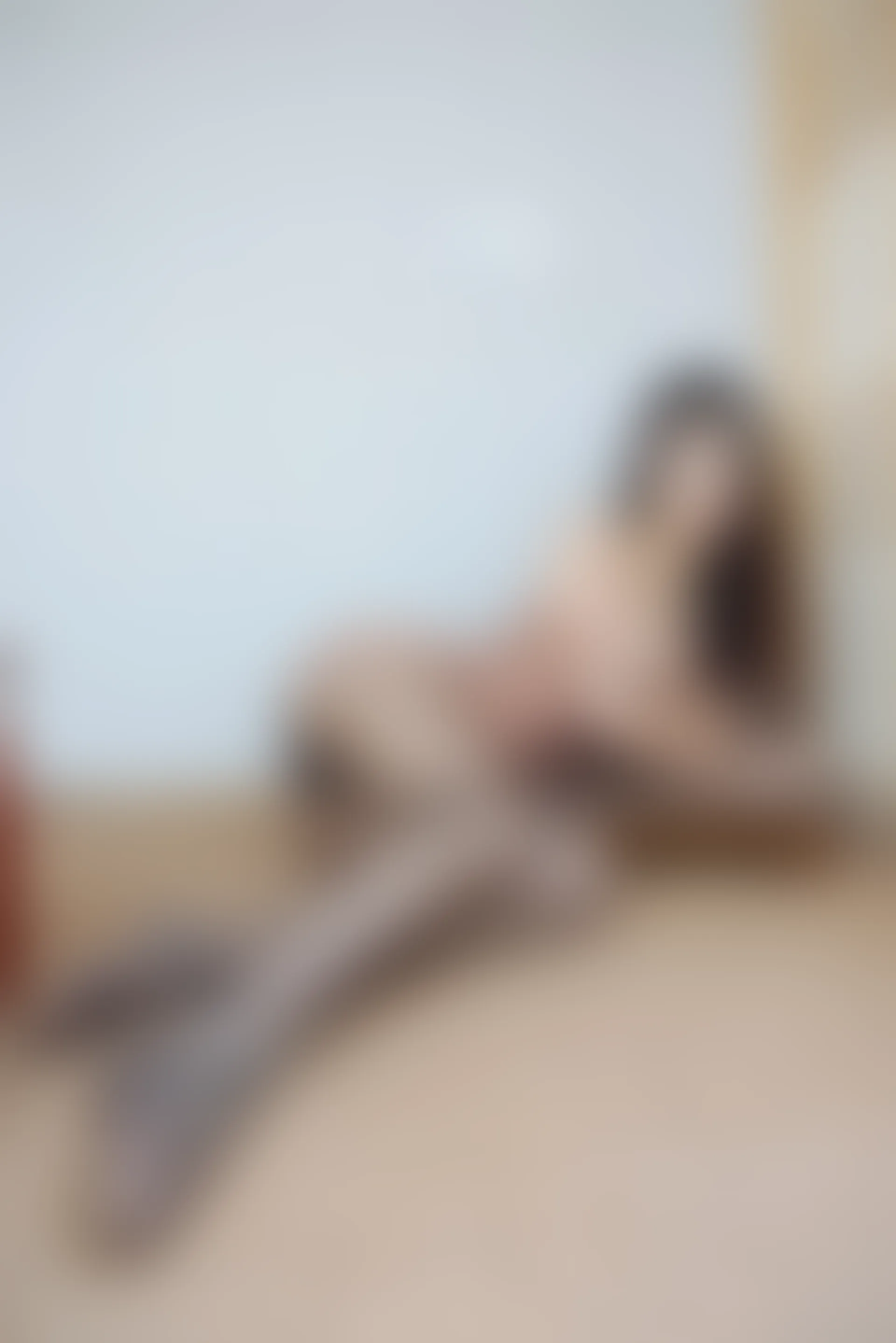 XiuRen秀人网 2022.03.24 No.4767 可樂Vicky 丝袜美腿[45+1P549MB]