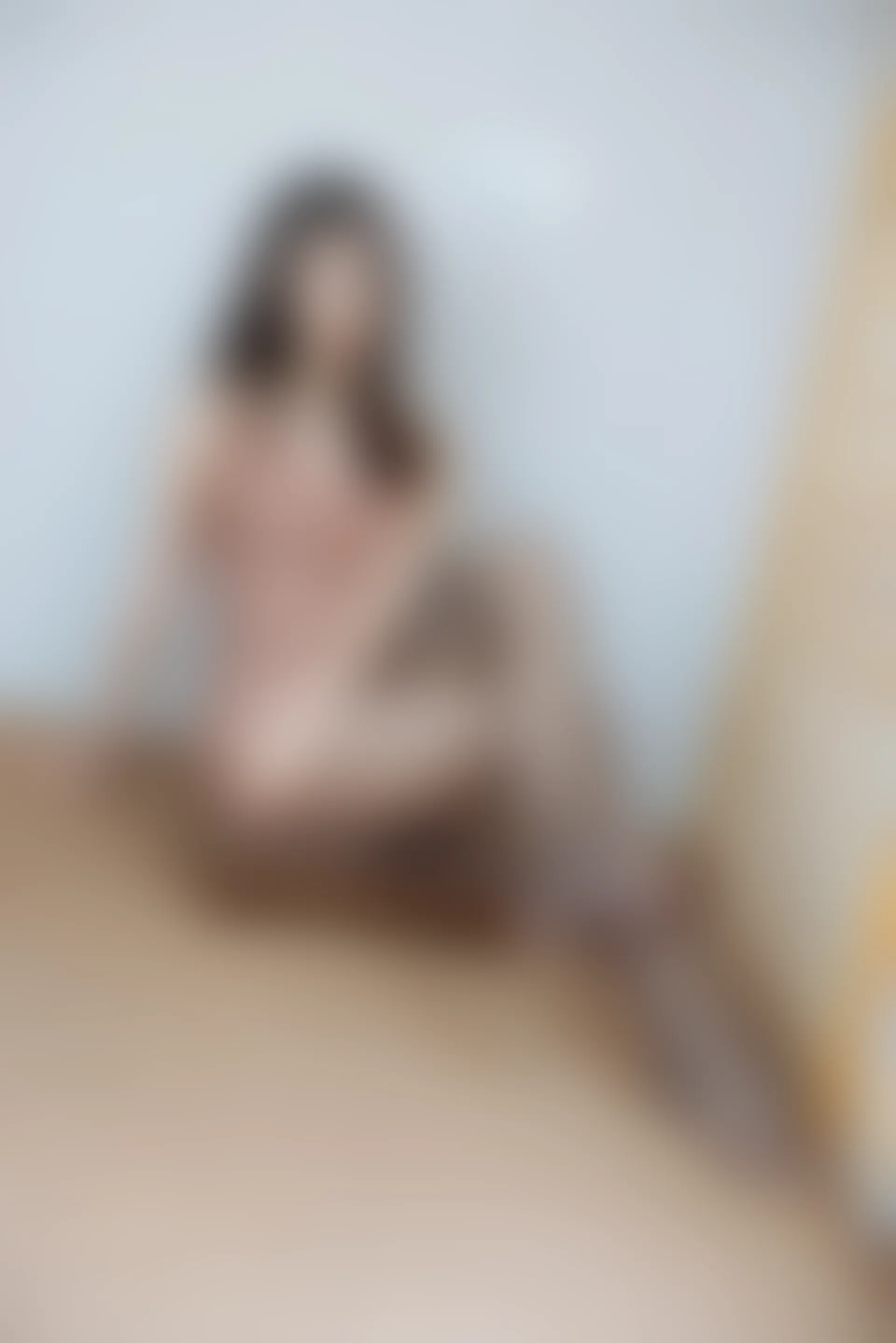 XiuRen秀人网 2022.03.24 No.4767 可樂Vicky 丝袜美腿[45+1P549MB]