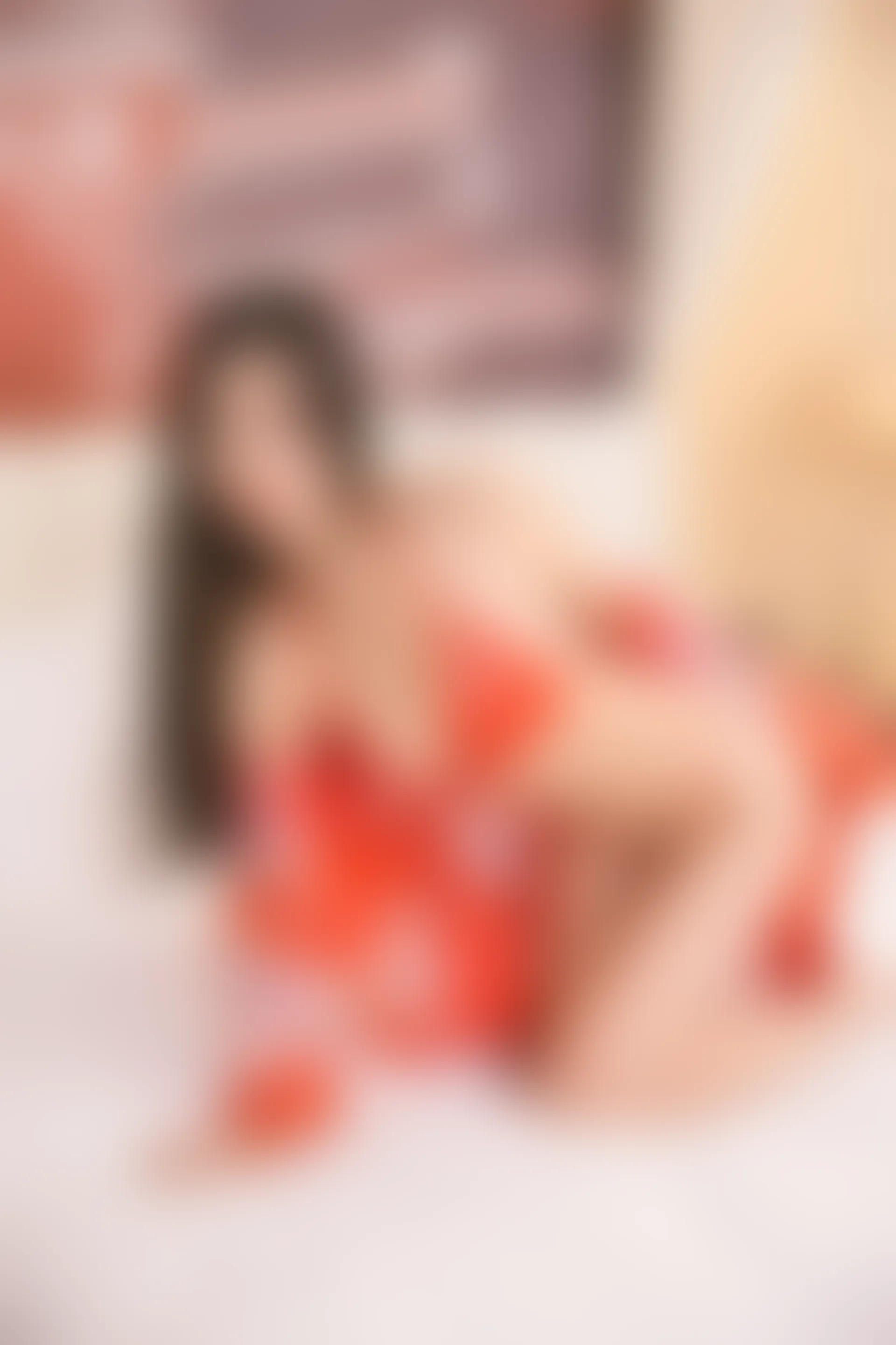 XiuRen秀人网 2018.01.04 No.886 宋-KiKi[40+1P159M]