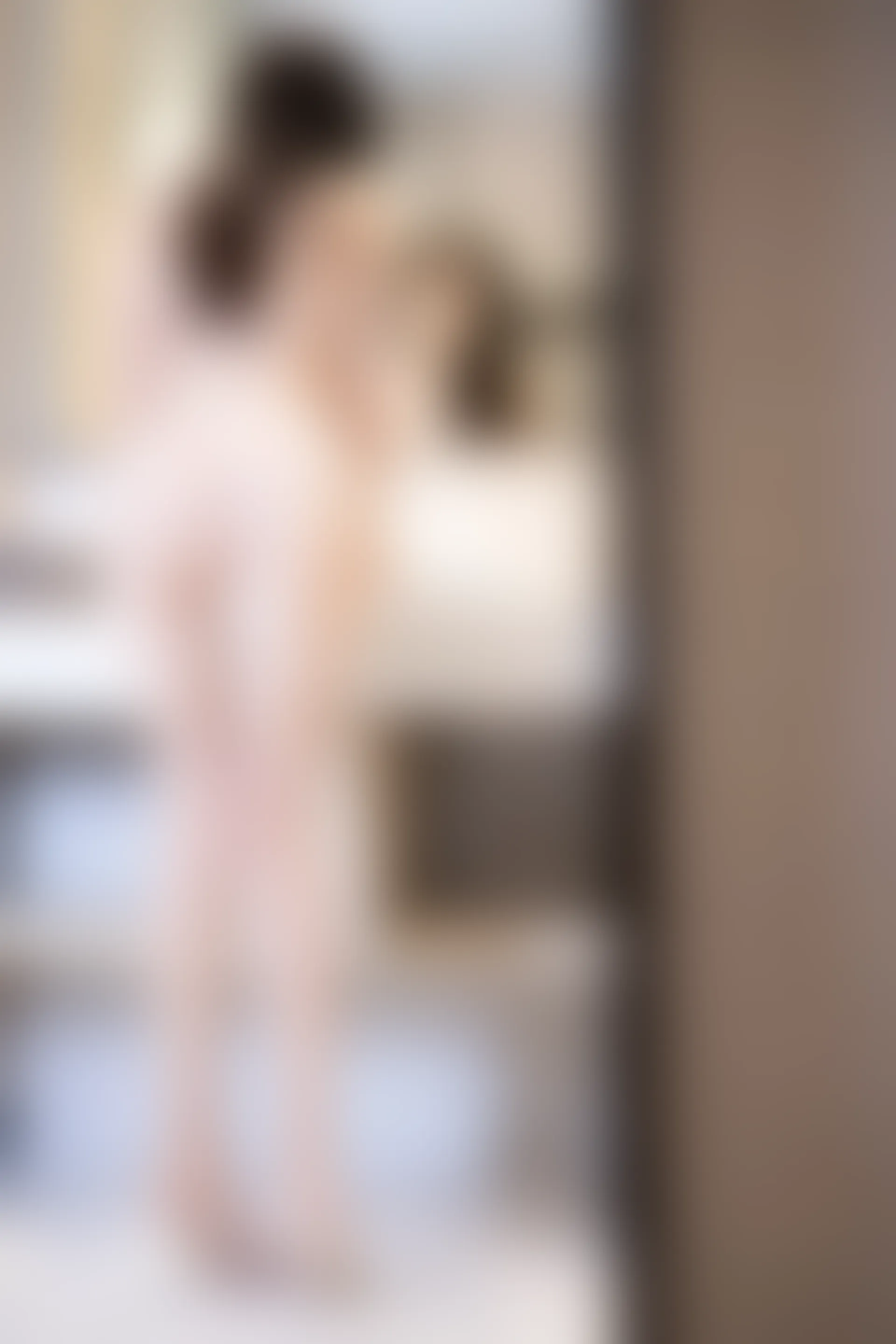 XIUREN秀人网 2024.01.31 NO.8045 林星阑[101+1P／764MB]