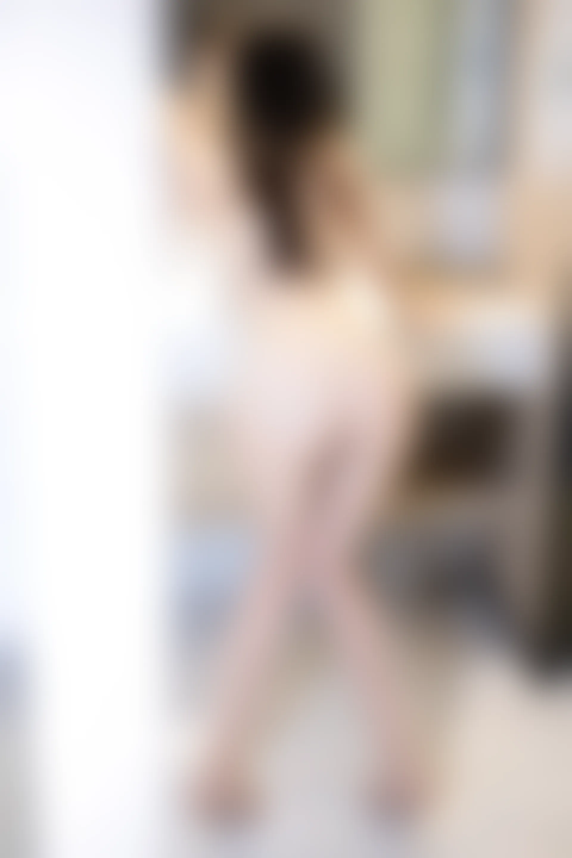 XIUREN秀人网 2024.01.31 NO.8045 林星阑[101+1P／764MB]