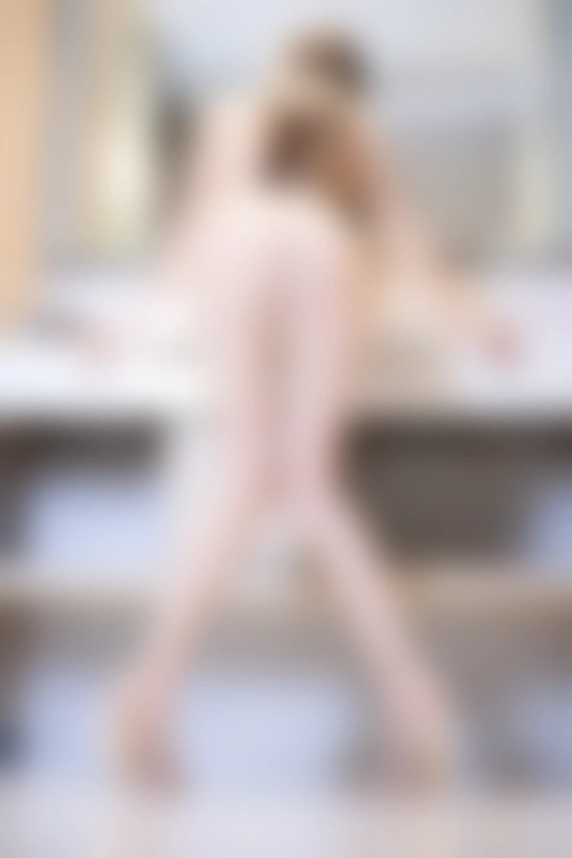 XIUREN秀人网 2024.01.31 NO.8045 林星阑[101+1P／764MB]