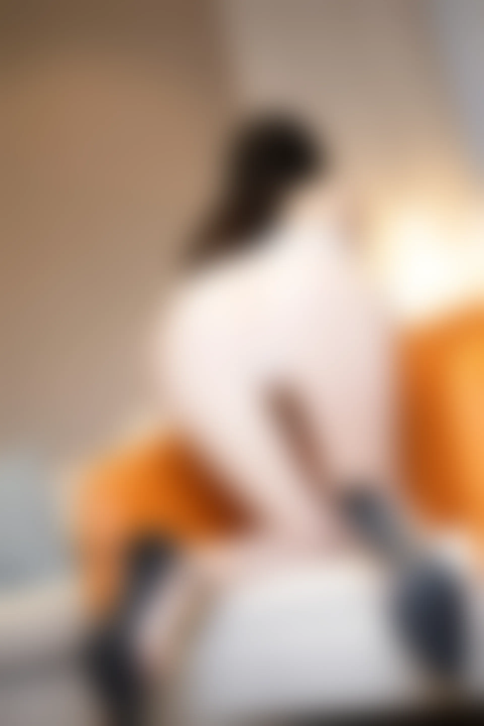 XIUREN秀人网 2024.01.31 NO.8045 林星阑[101+1P／764MB]