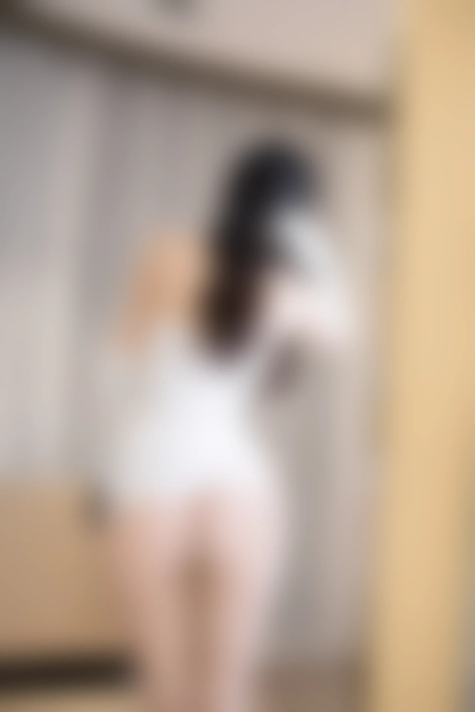 XIUREN秀人网 2024.01.31 NO.8045 林星阑[101+1P／764MB]