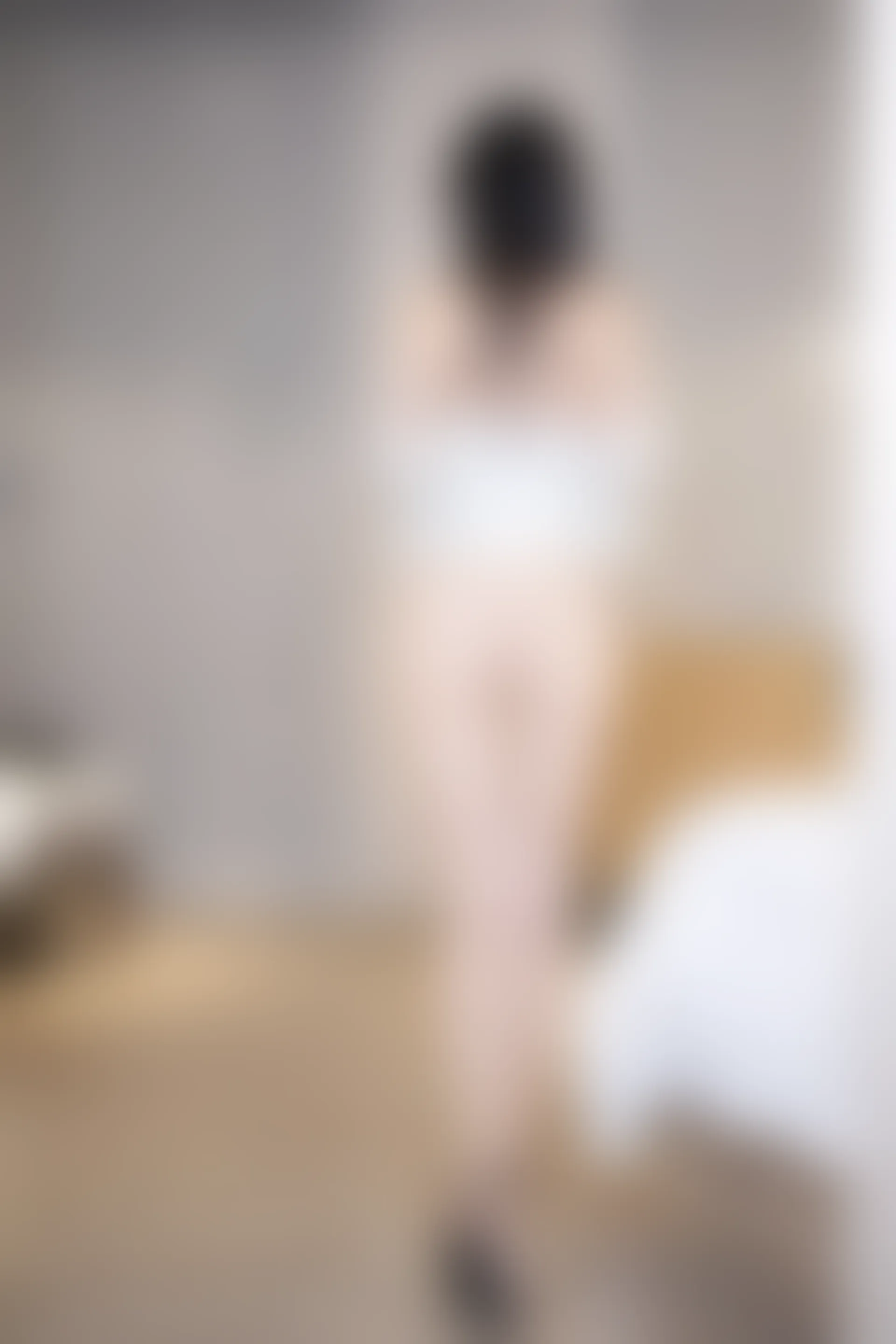 XIUREN秀人网 2024.01.31 NO.8045 林星阑[101+1P／764MB]