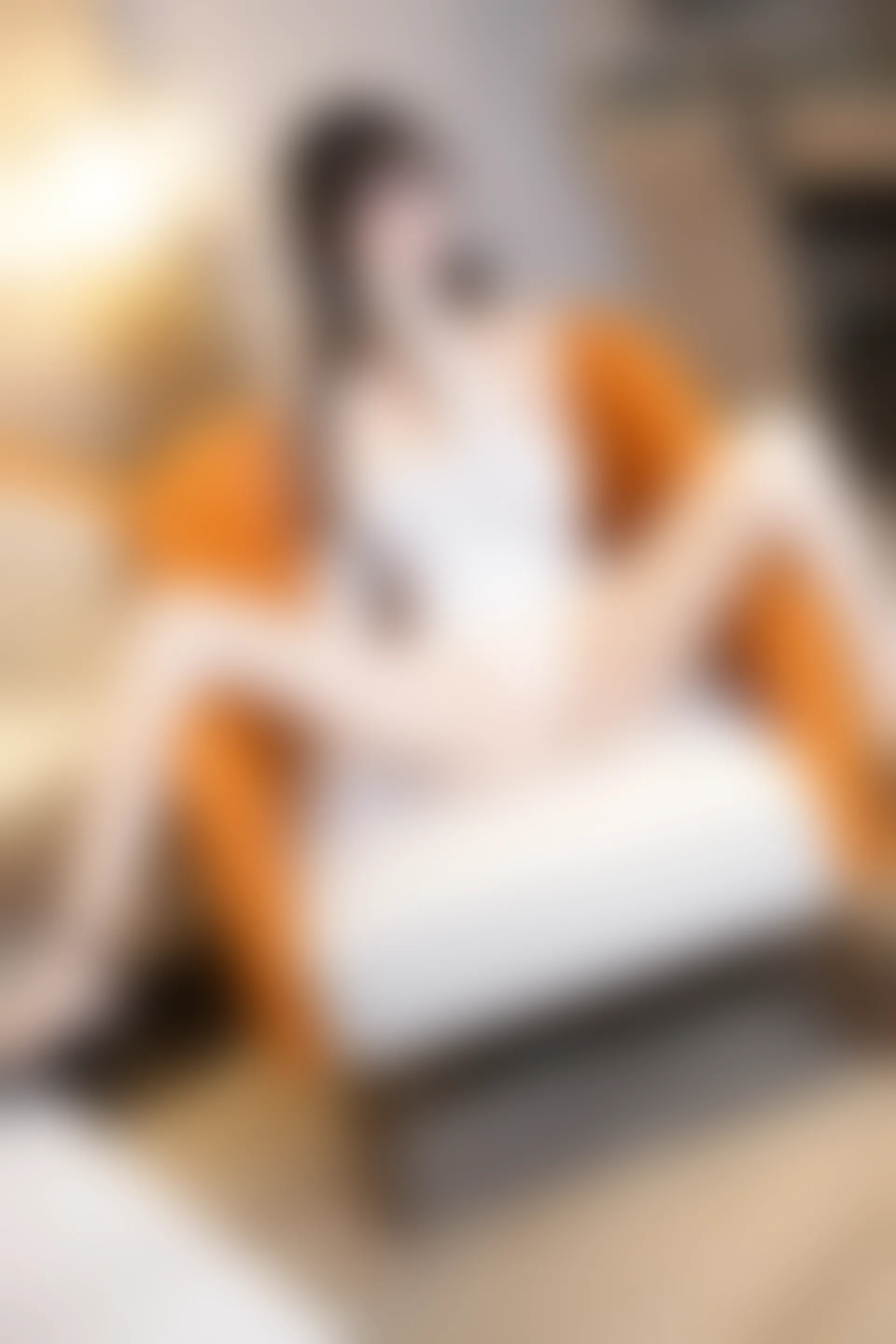 XIUREN秀人网 2024.01.31 NO.8045 林星阑[101+1P／764MB]