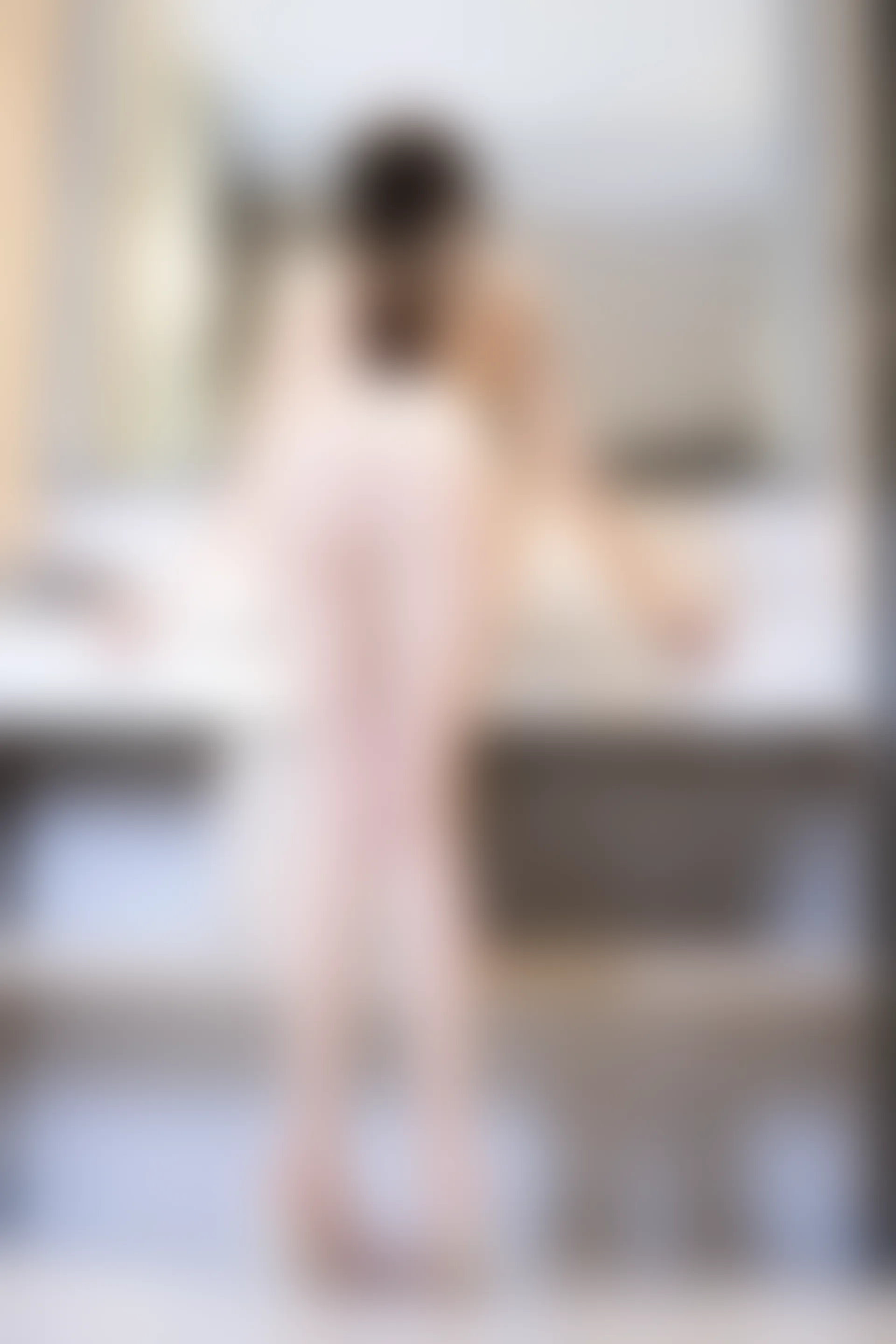 XIUREN秀人网 2024.01.31 NO.8045 林星阑[101+1P／764MB]