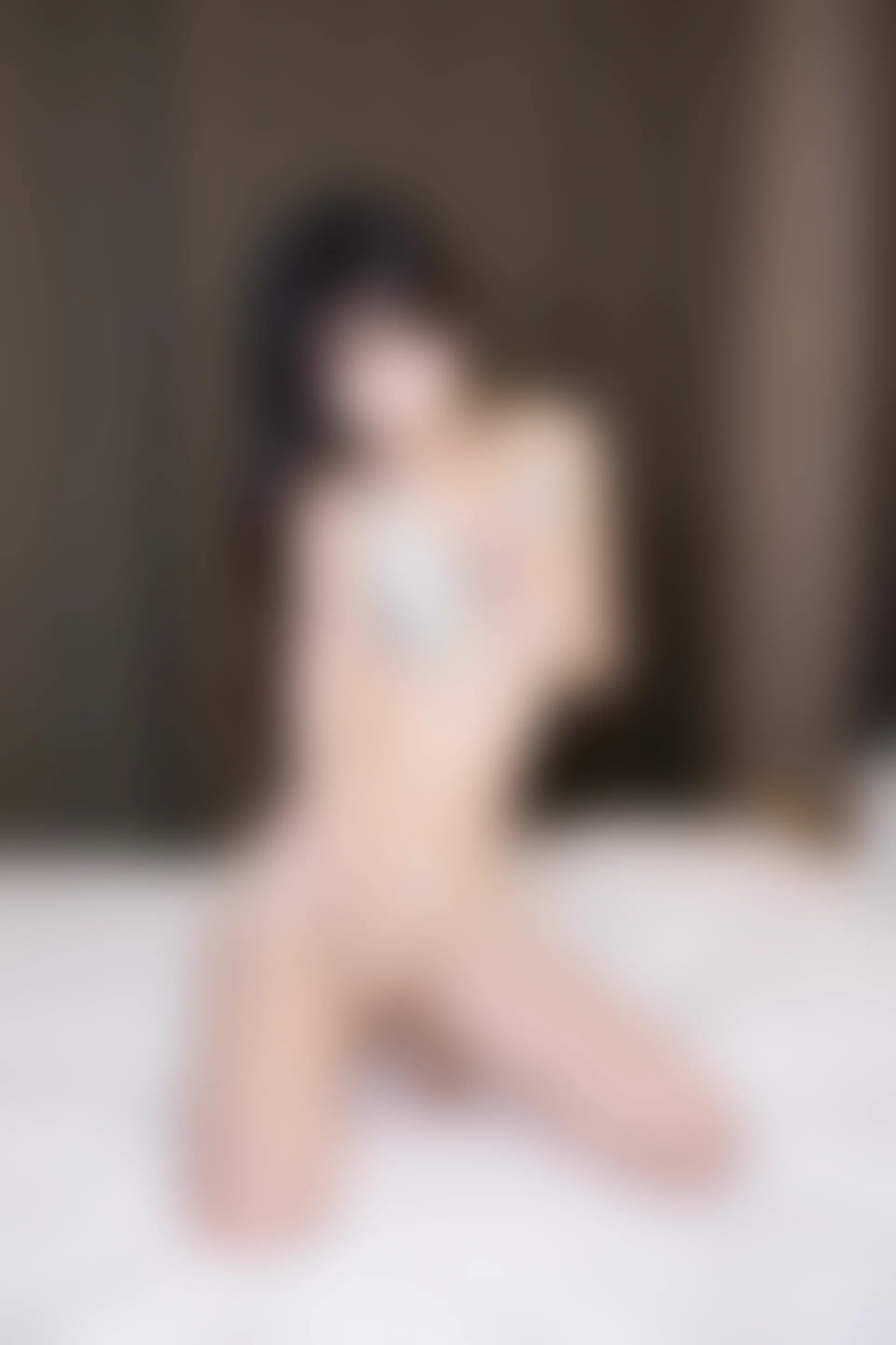 XIUREN秀人网 2024.01.31 NO.8045 林星阑[101+1P／764MB]