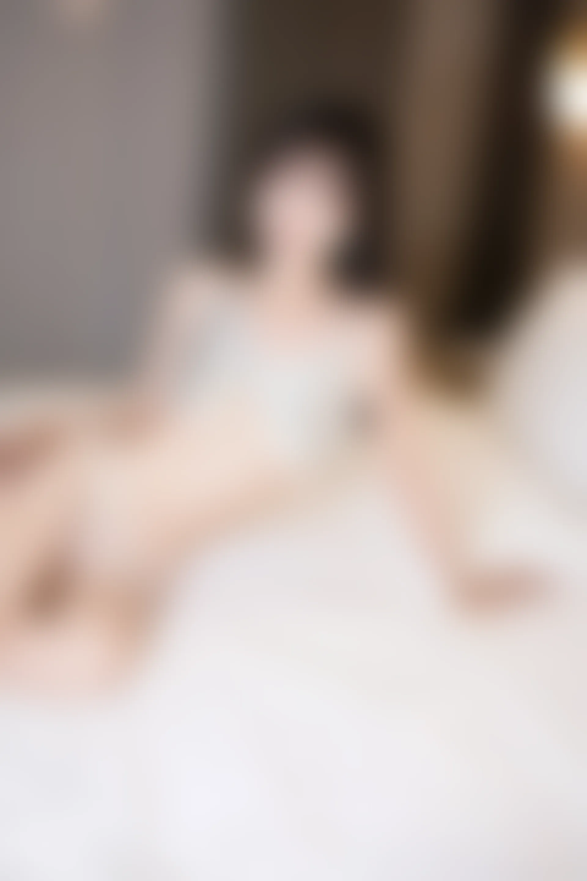XIUREN秀人网 2024.01.31 NO.8045 林星阑[101+1P／764MB]
