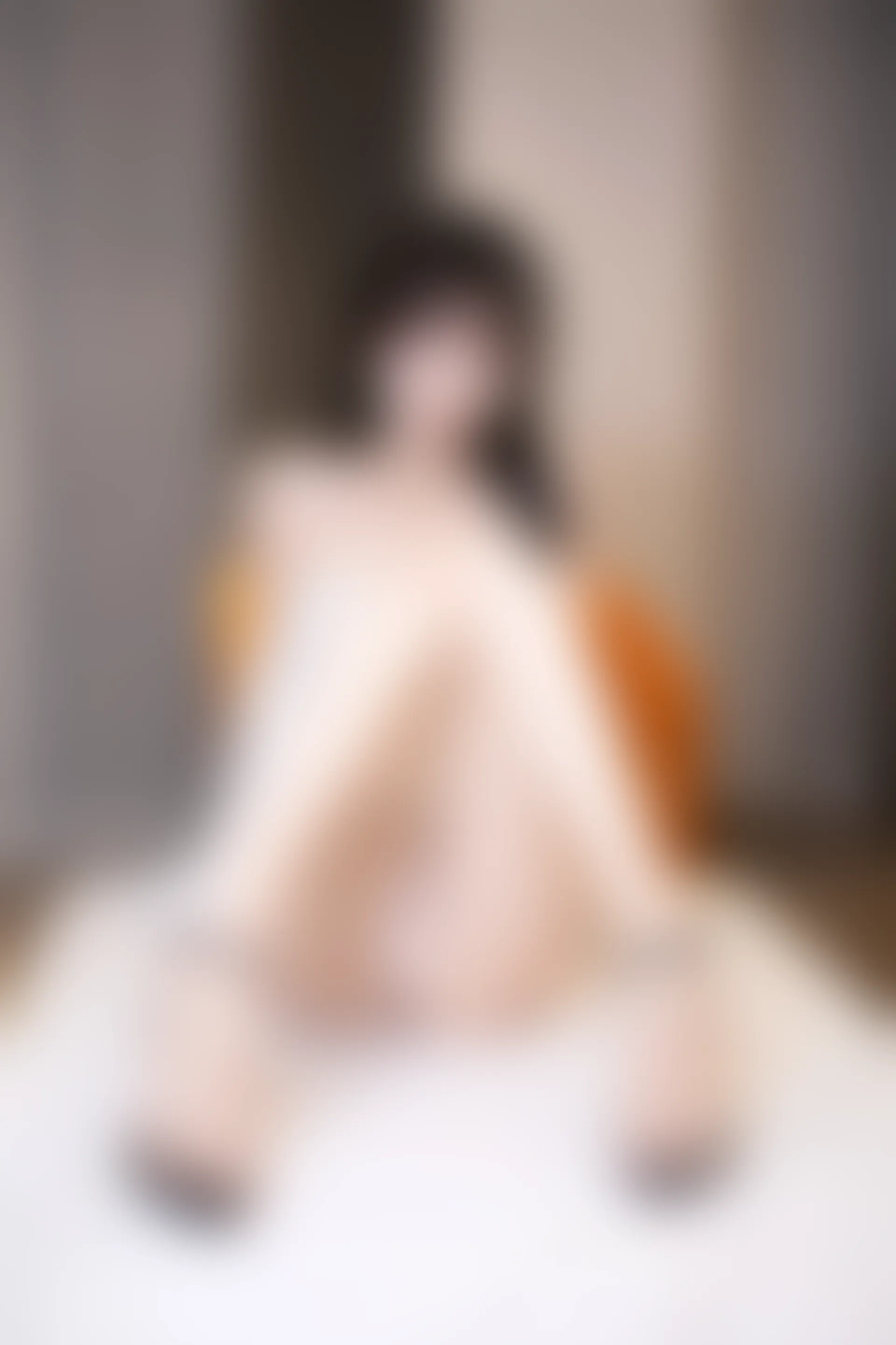 XIUREN秀人网 2024.01.31 NO.8045 林星阑[101+1P／764MB]