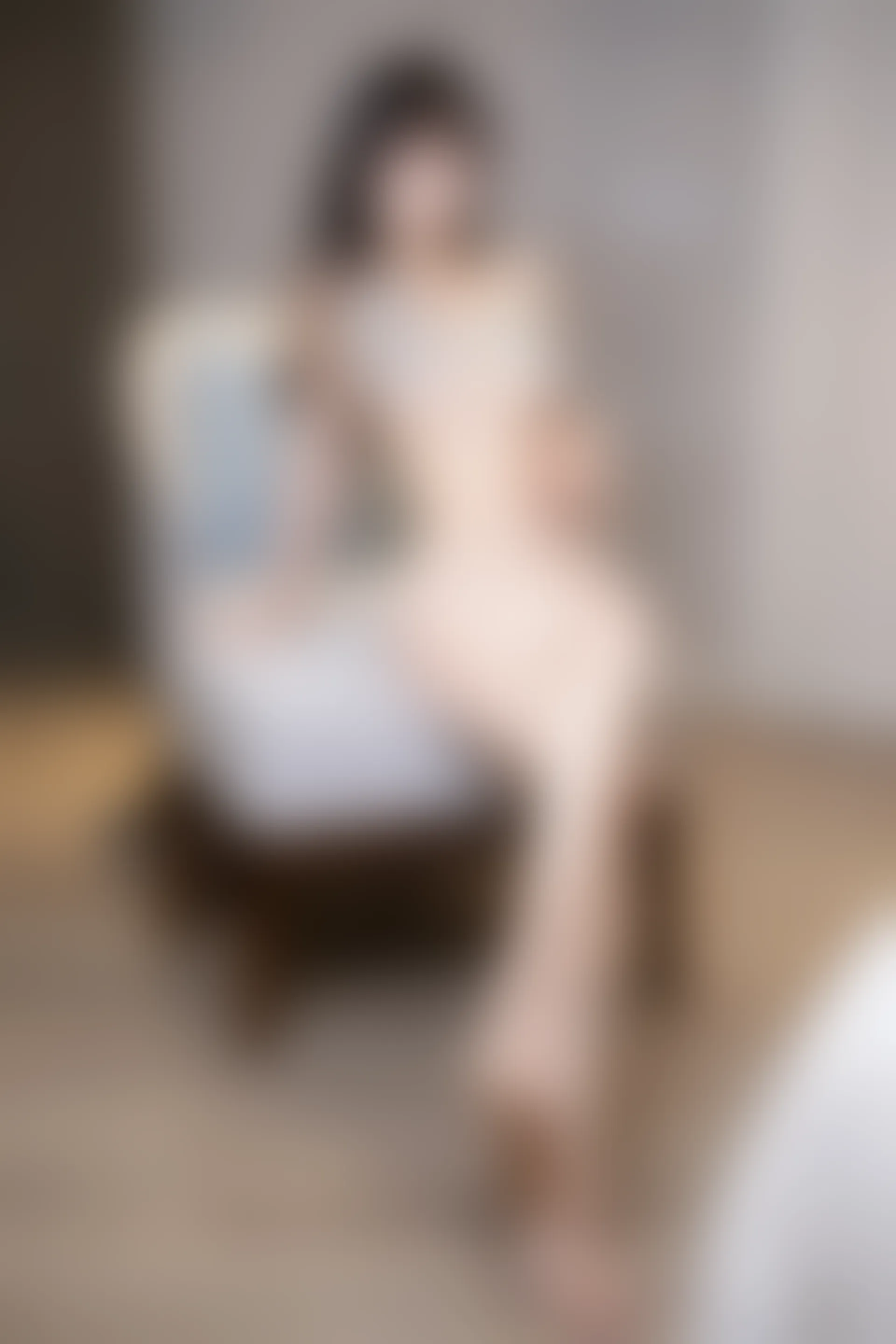 XIUREN秀人网 2024.01.31 NO.8045 林星阑[101+1P／764MB]