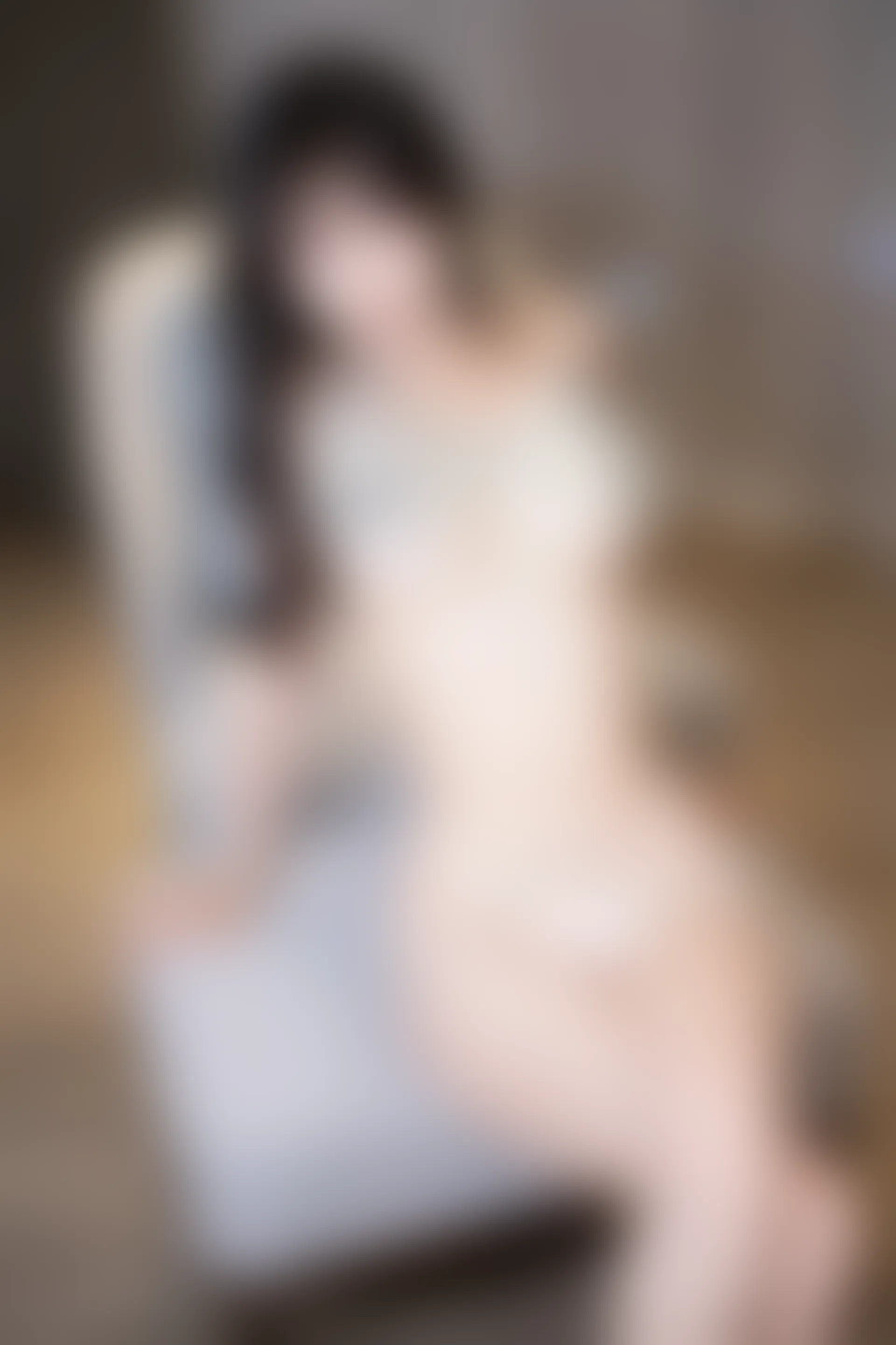 XIUREN秀人网 2024.01.31 NO.8045 林星阑[101+1P／764MB]