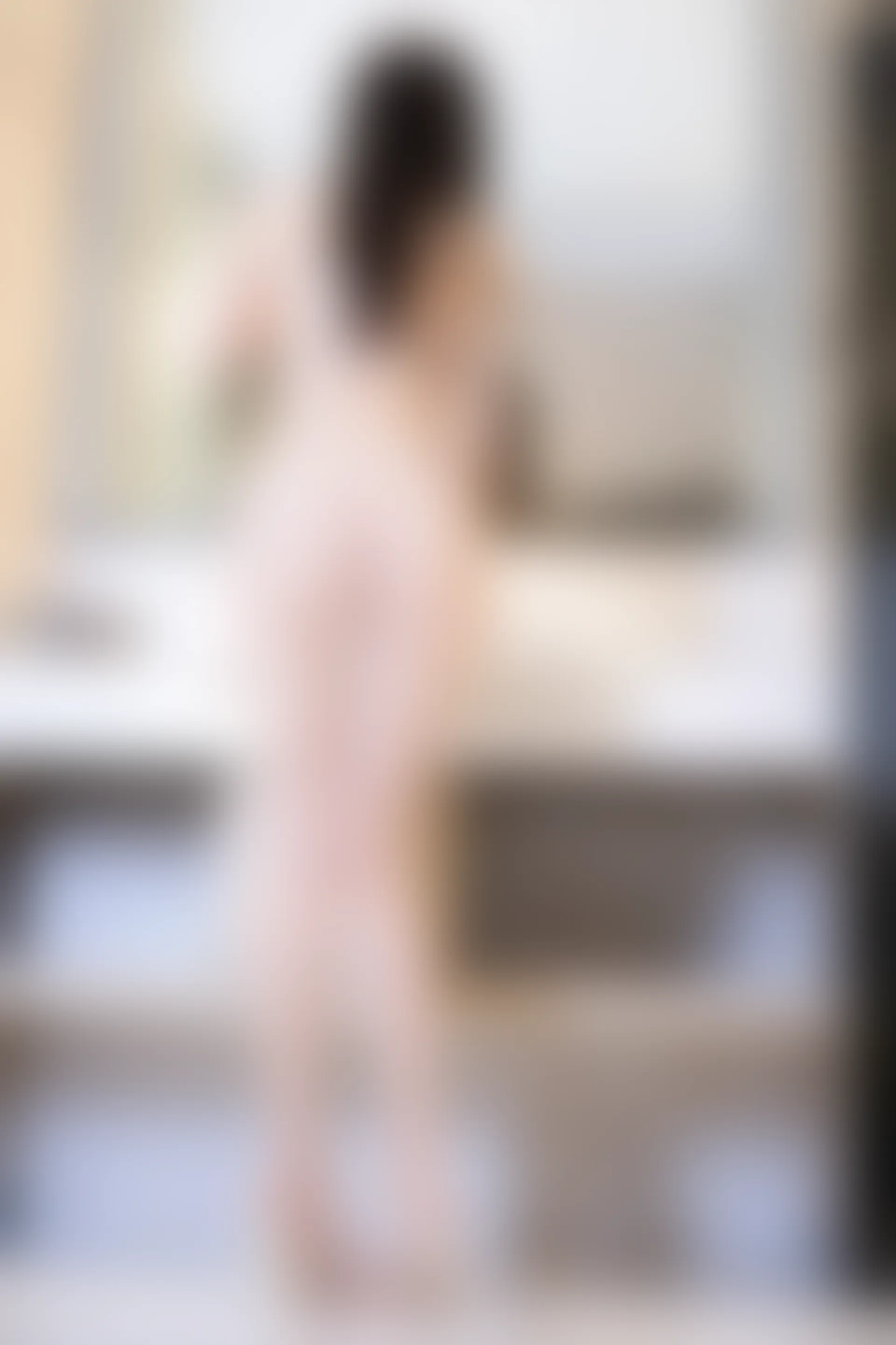 XIUREN秀人网 2024.01.31 NO.8045 林星阑[101+1P／764MB]