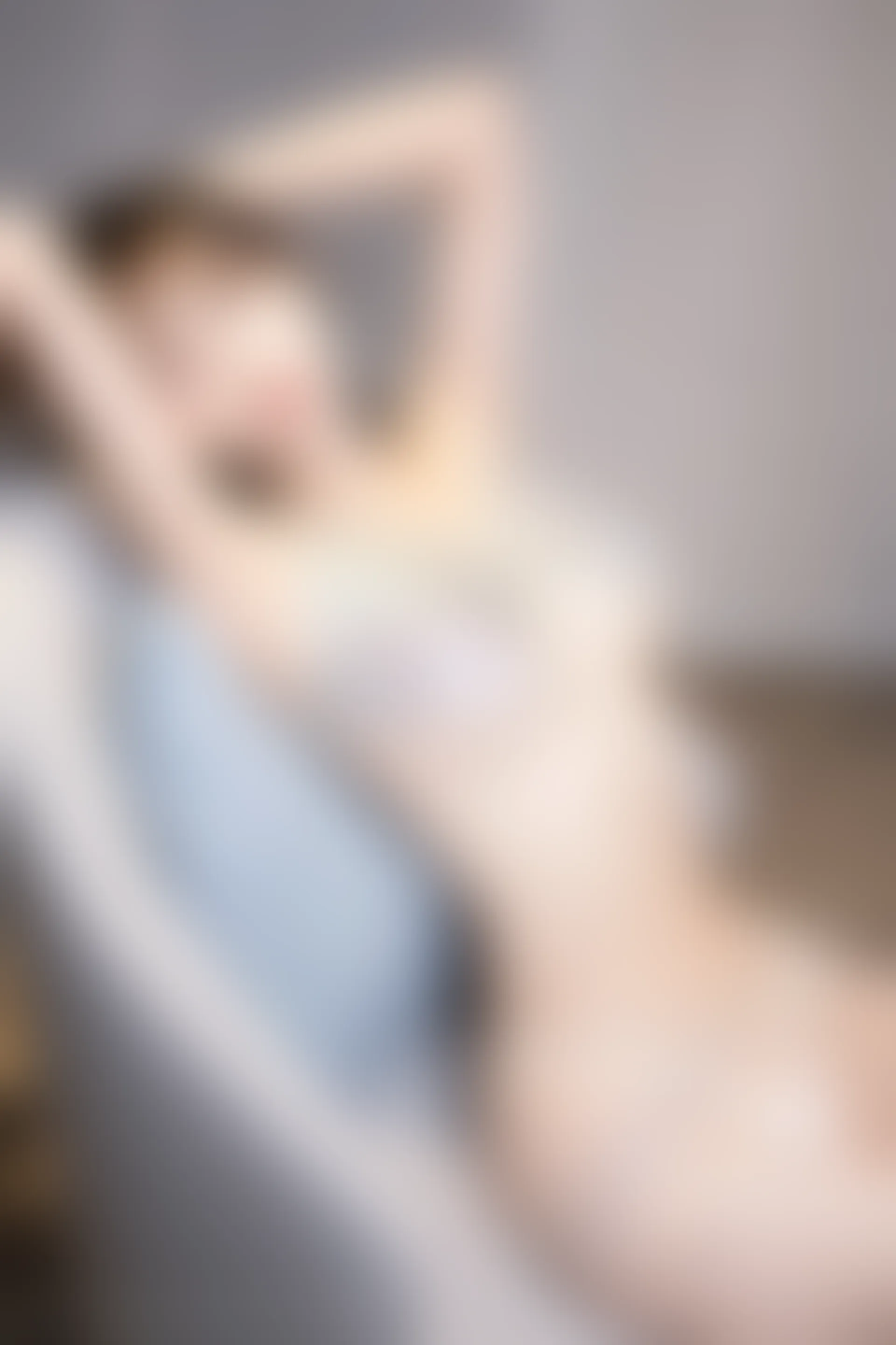 XIUREN秀人网 2024.01.31 NO.8045 林星阑[101+1P／764MB]