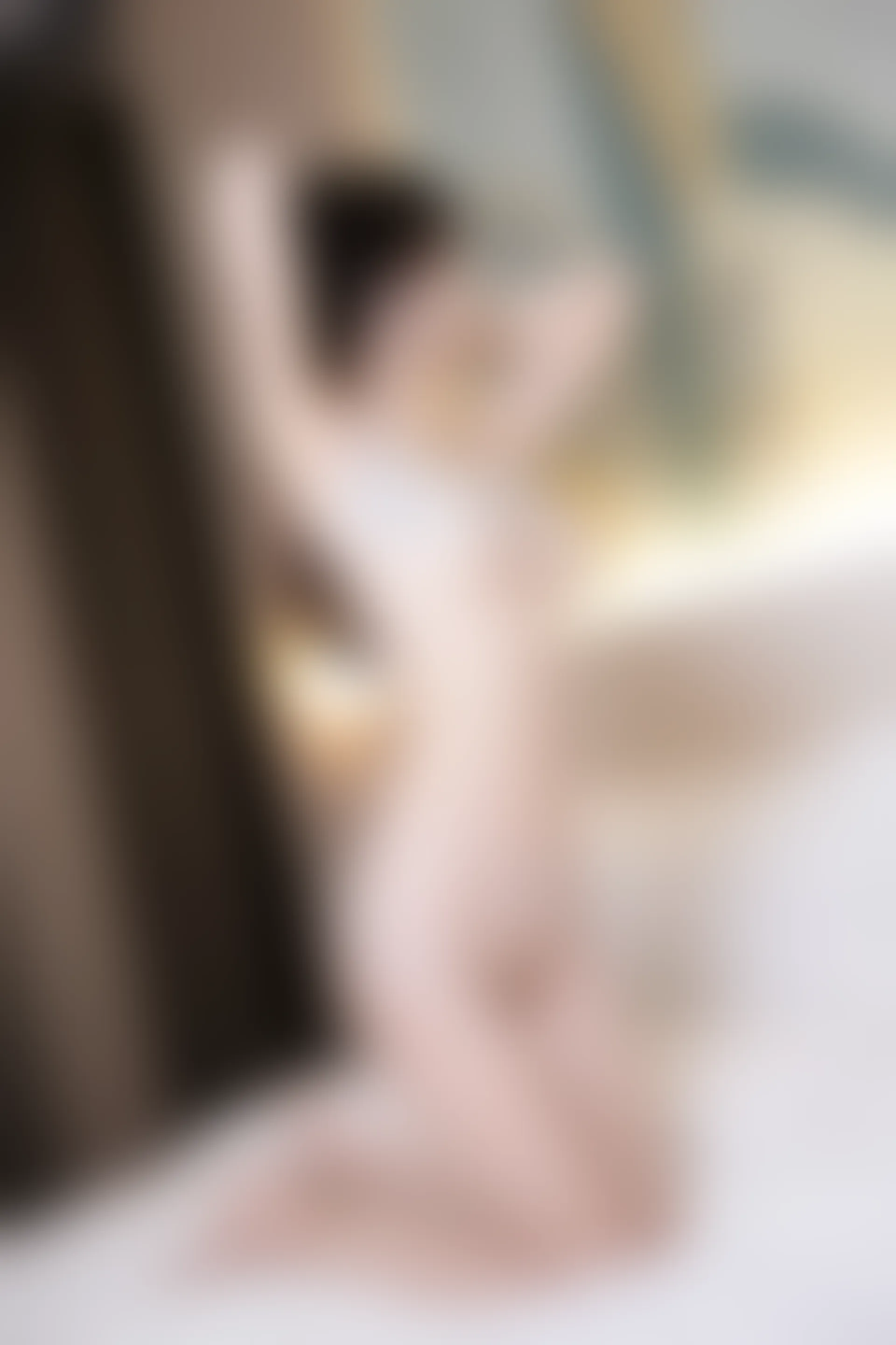 XIUREN秀人网 2024.01.31 NO.8045 林星阑[101+1P／764MB]