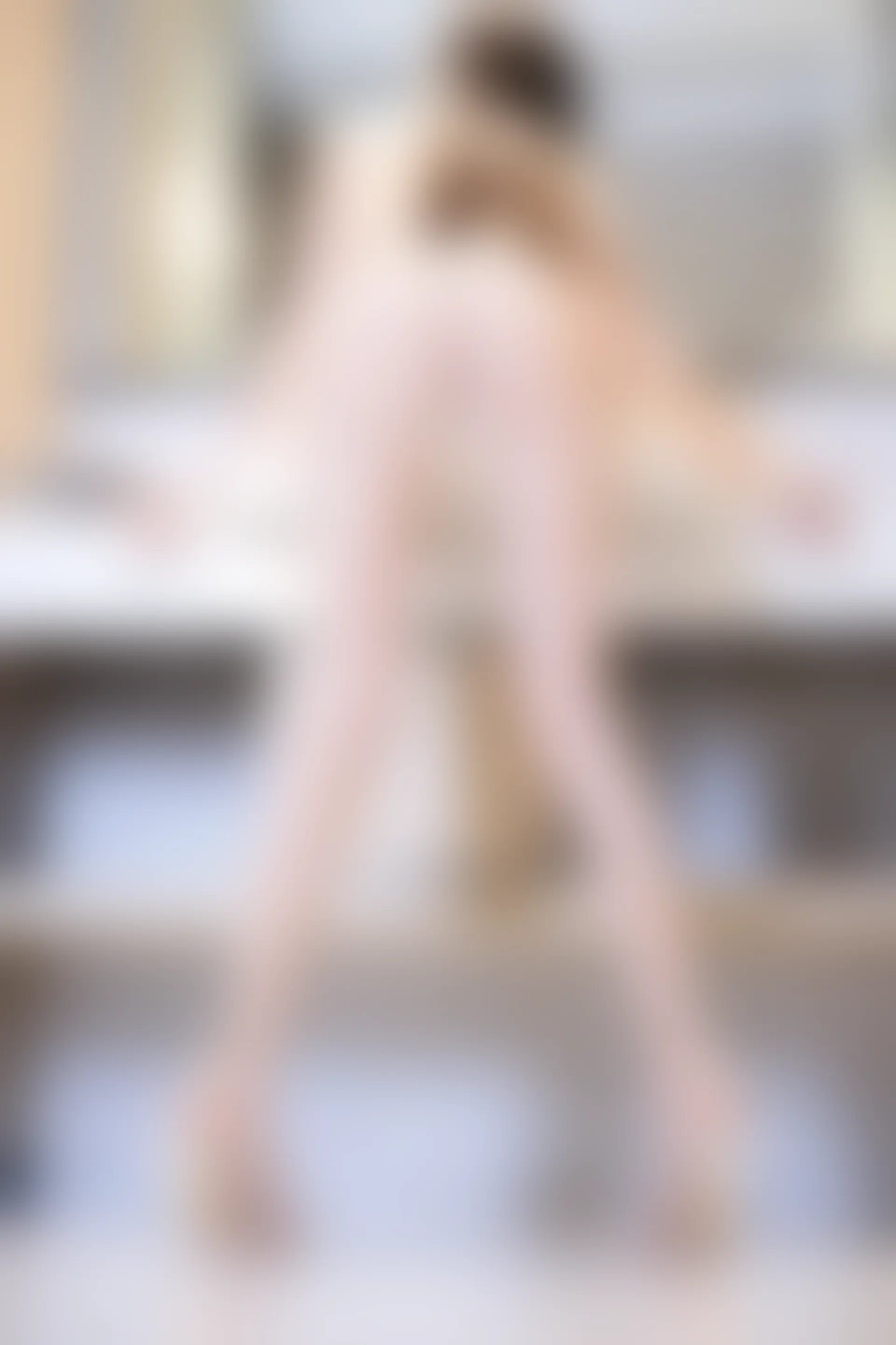 XIUREN秀人网 2024.01.31 NO.8045 林星阑[101+1P／764MB]