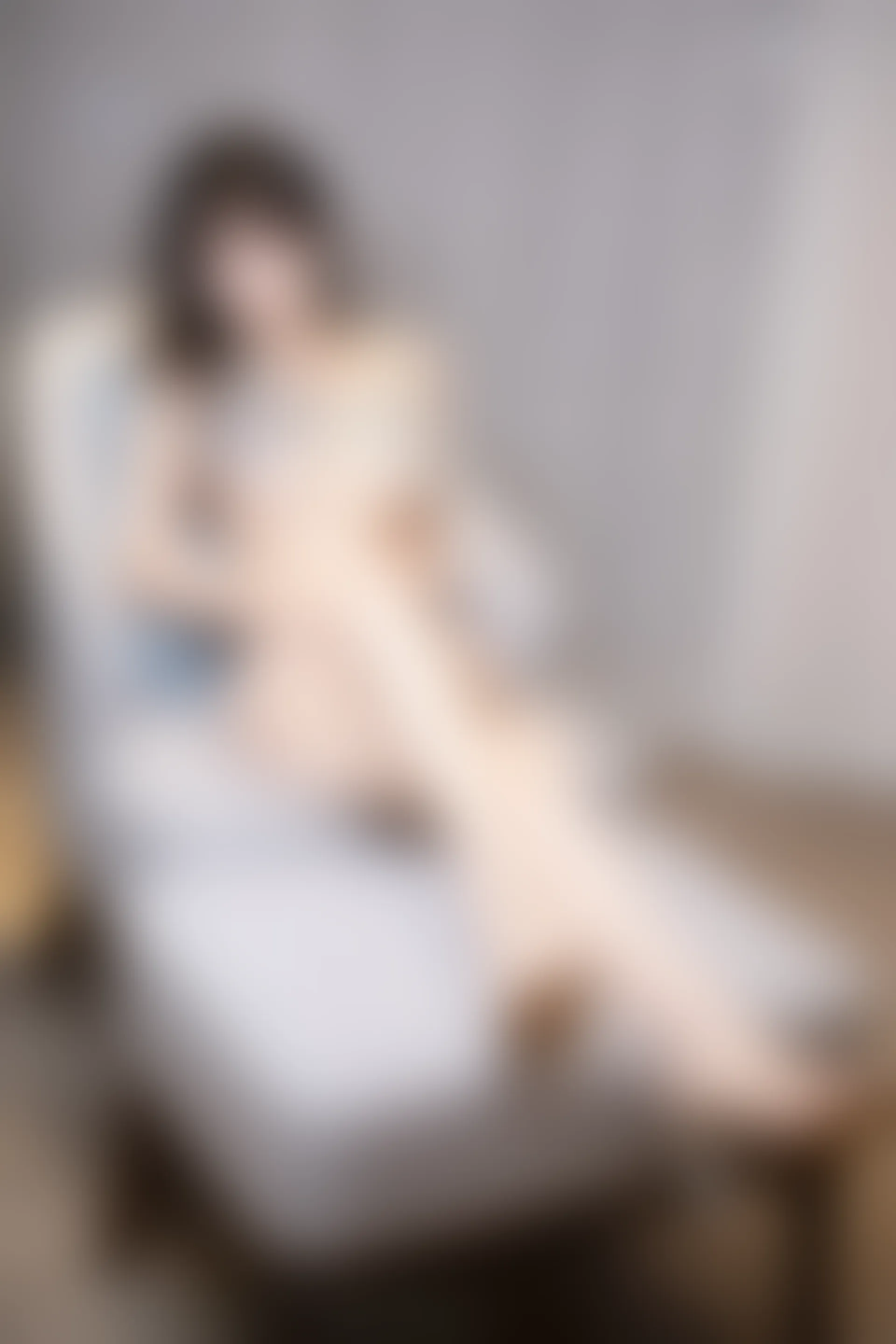 XIUREN秀人网 2024.01.31 NO.8045 林星阑[101+1P／764MB]