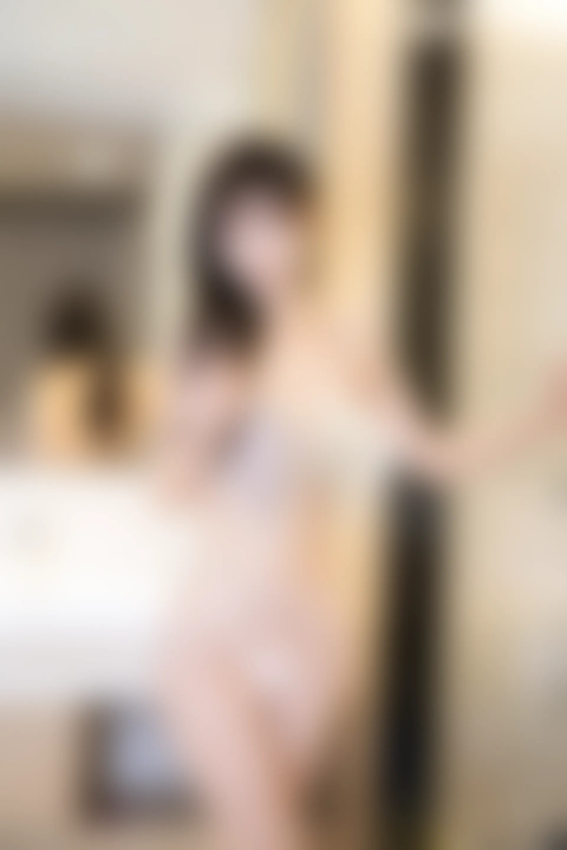 XIUREN秀人网 2024.01.31 NO.8045 林星阑[101+1P／764MB]