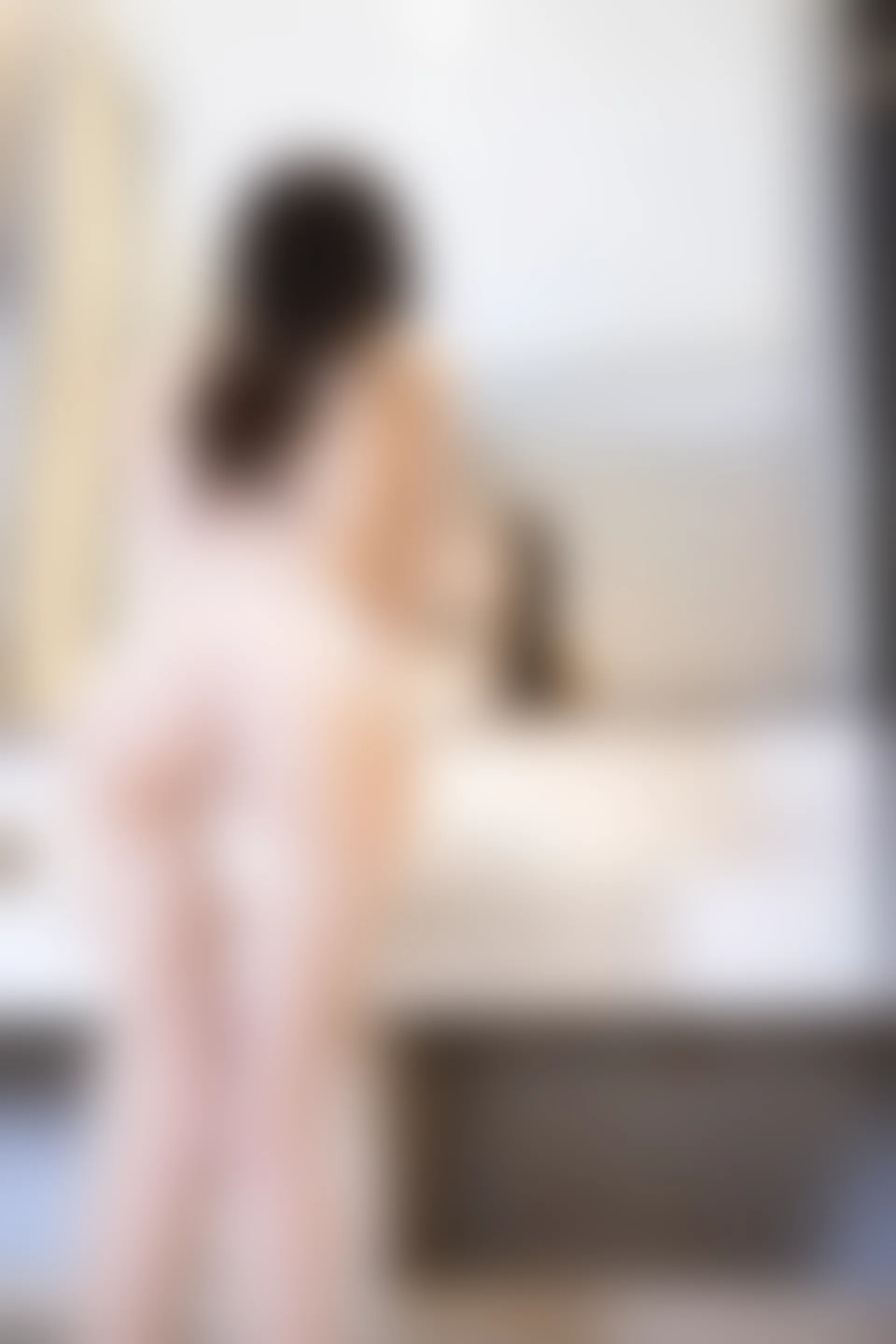 XIUREN秀人网 2024.01.31 NO.8045 林星阑[101+1P／764MB]