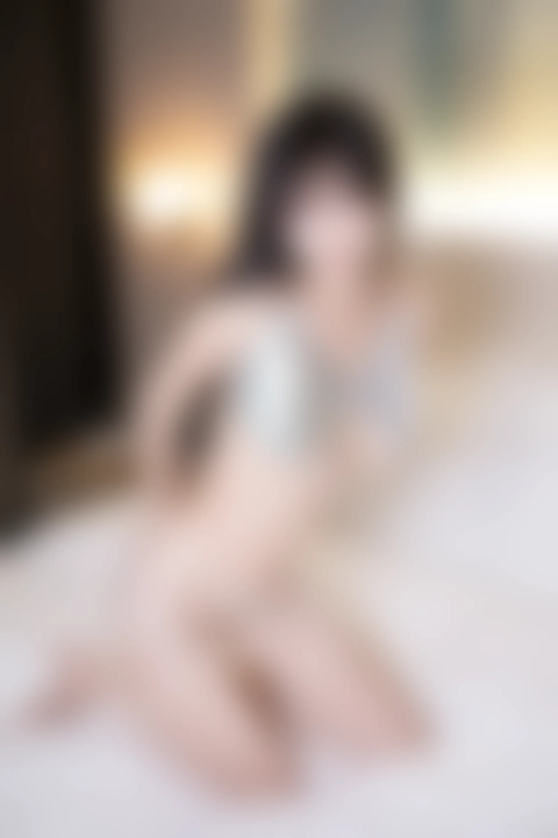 XIUREN秀人网 2024.01.31 NO.8045 林星阑[101+1P／764MB]
