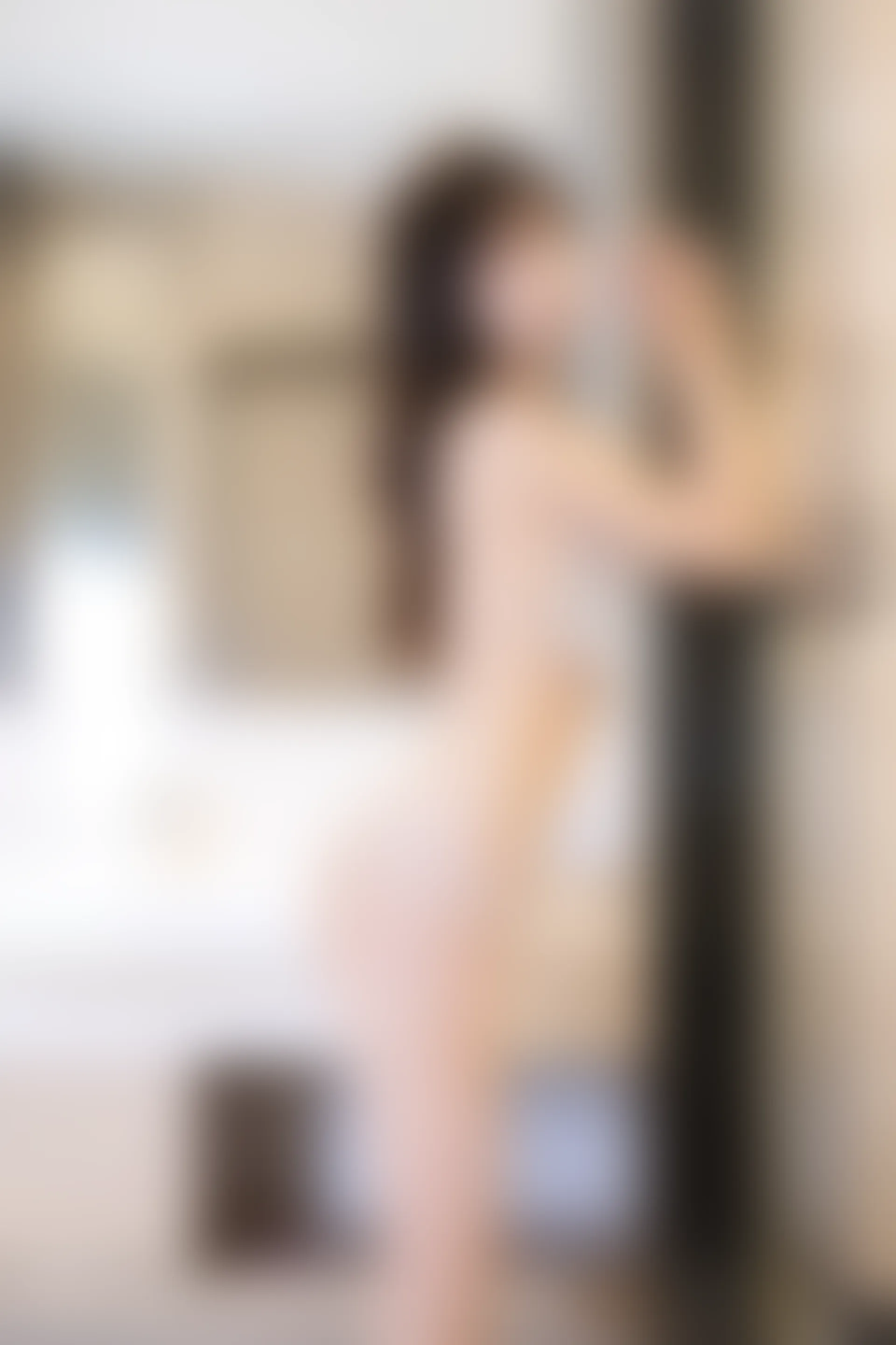 XIUREN秀人网 2024.01.31 NO.8045 林星阑[101+1P／764MB]