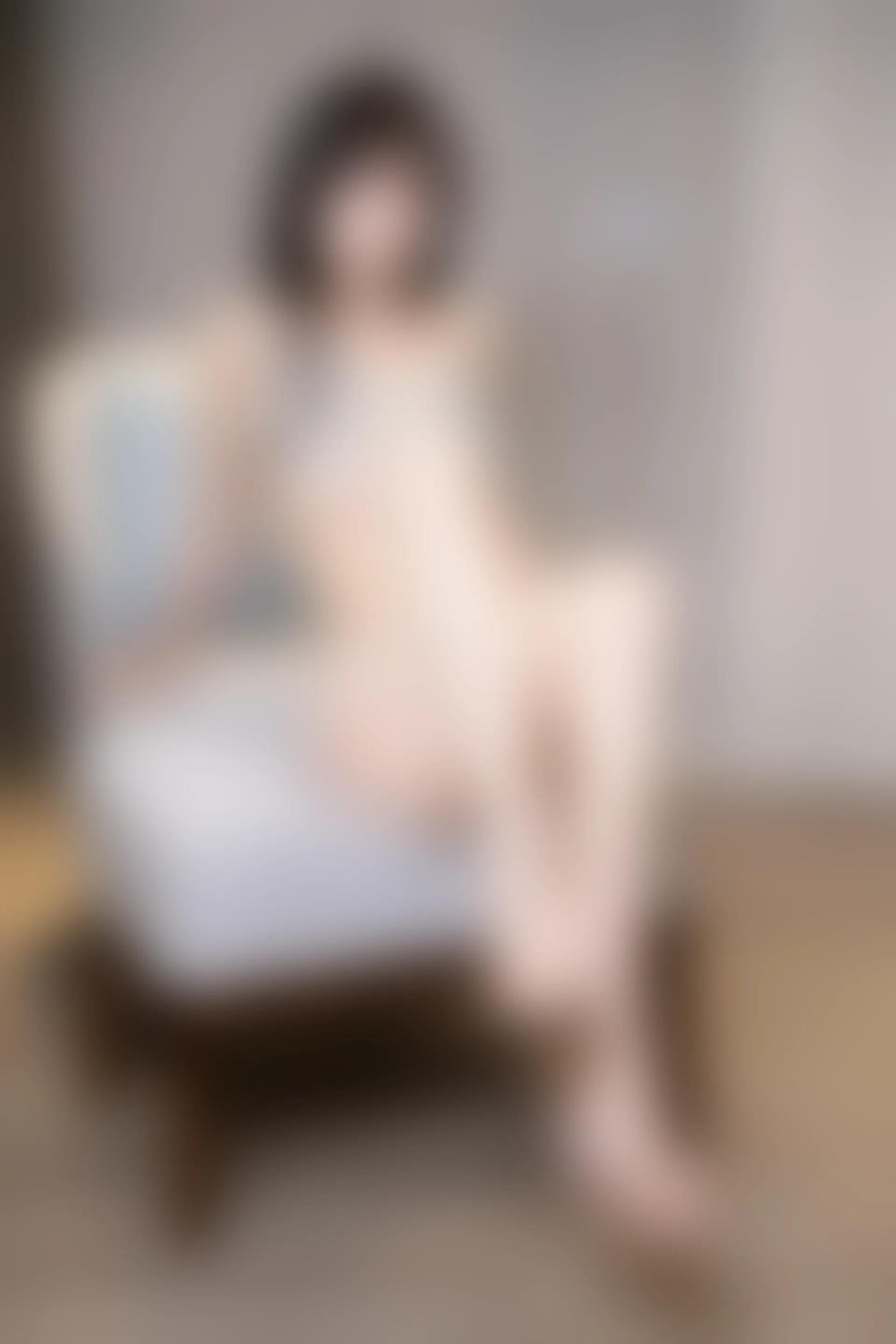 XIUREN秀人网 2024.01.31 NO.8045 林星阑[101+1P／764MB]