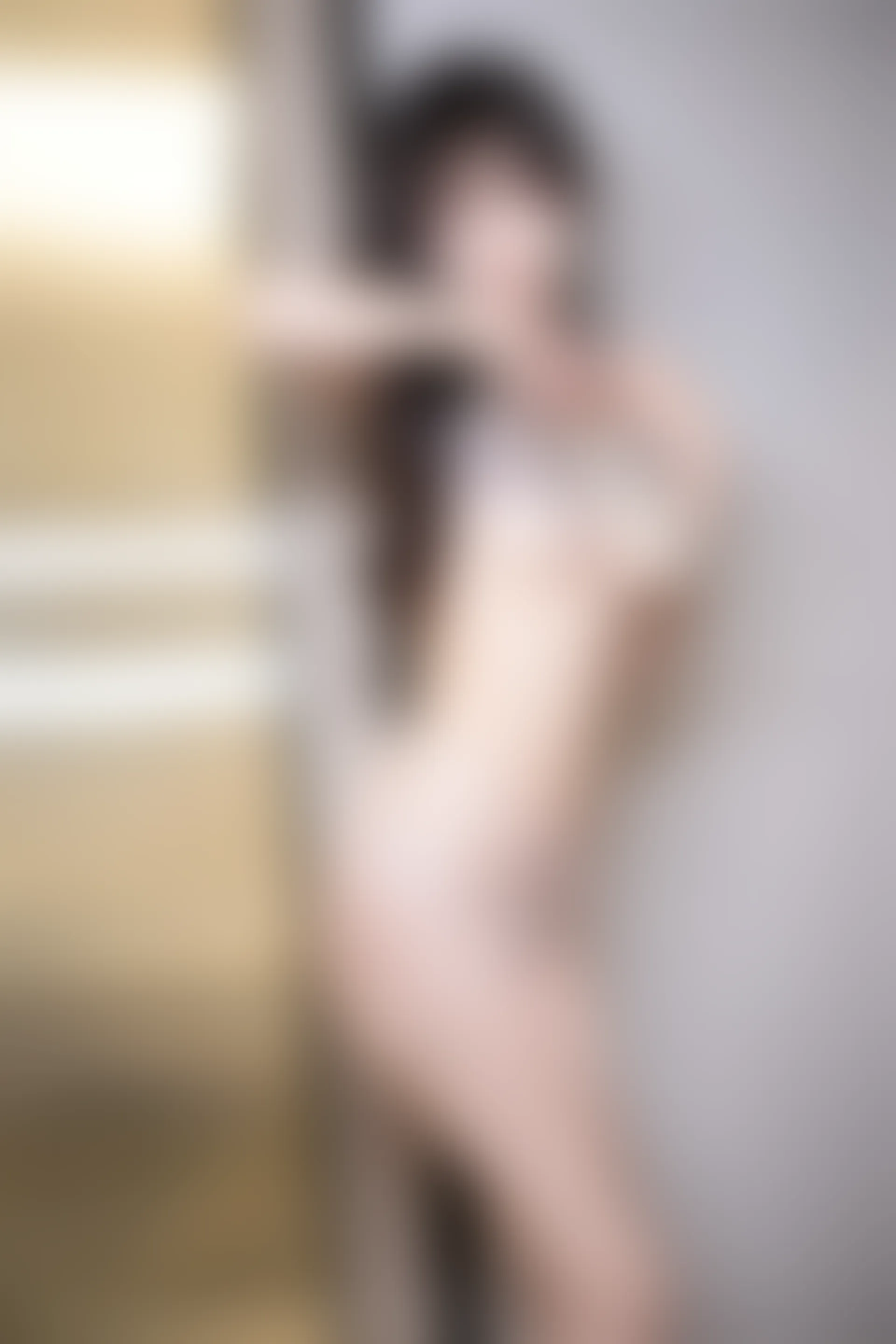 XIUREN秀人网 2024.01.31 NO.8045 林星阑[101+1P／764MB]
