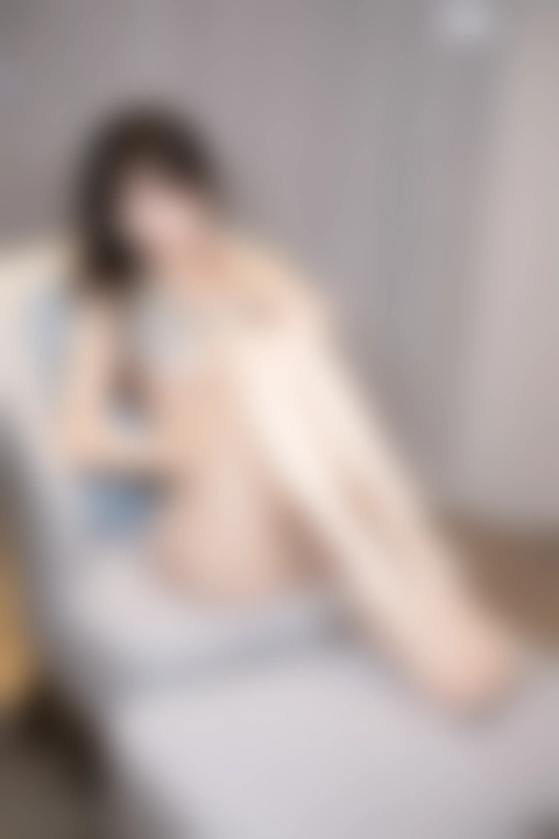 XIUREN秀人网 2024.01.31 NO.8045 林星阑[101+1P／764MB]