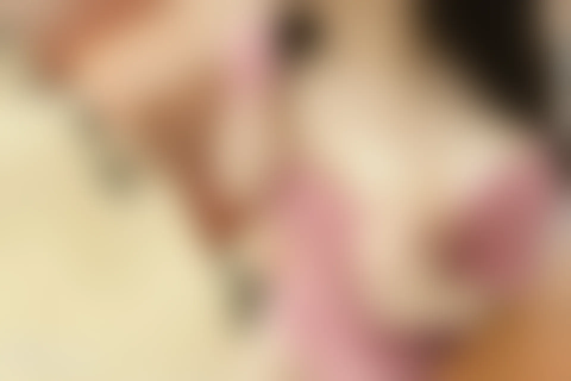C02.008 这个腿我爱了 [38P-331MB]