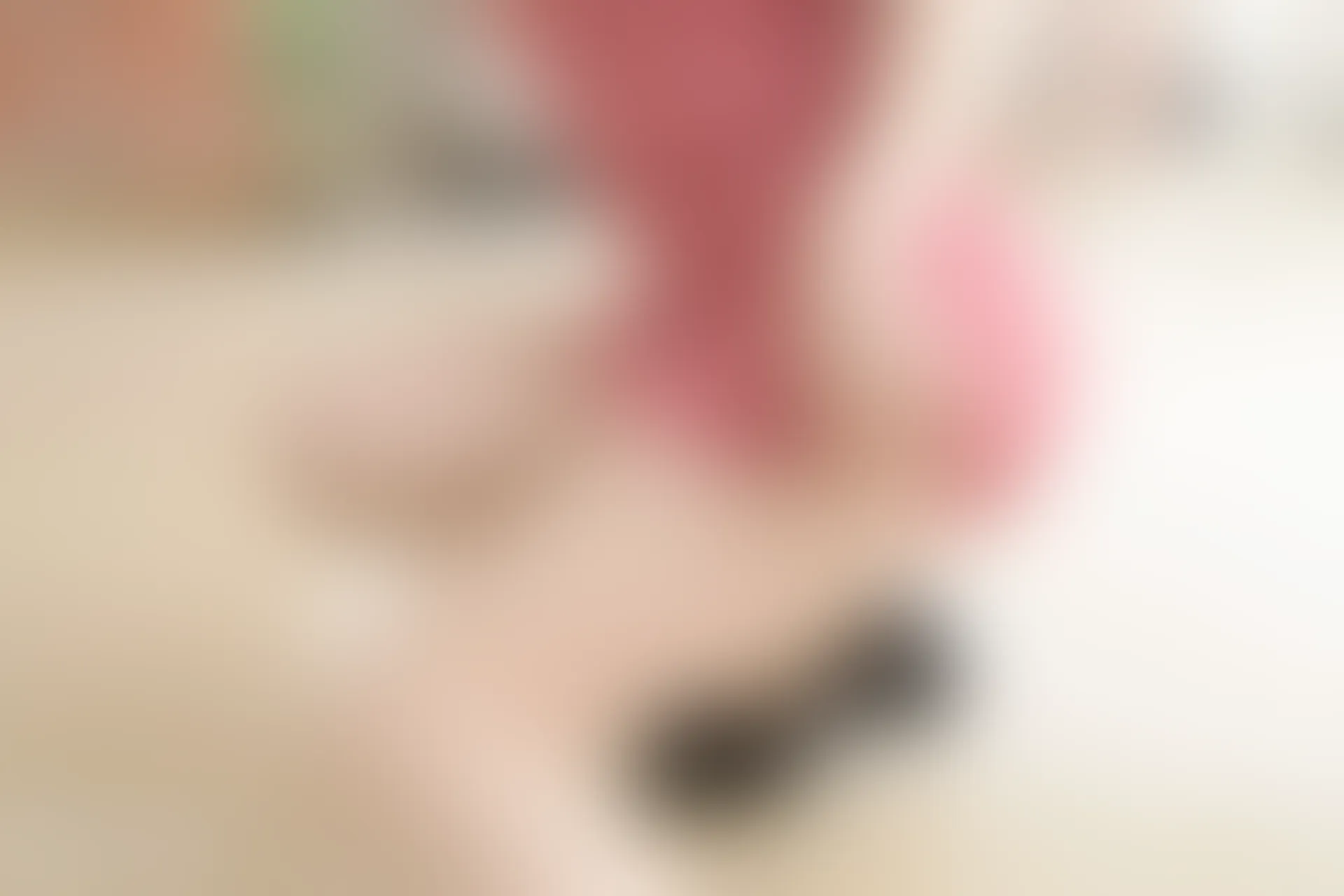 C02.008 这个腿我爱了 [38P-331MB]