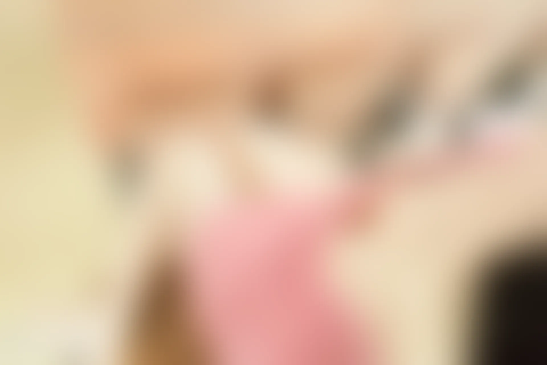 C02.008 这个腿我爱了 [38P-331MB]