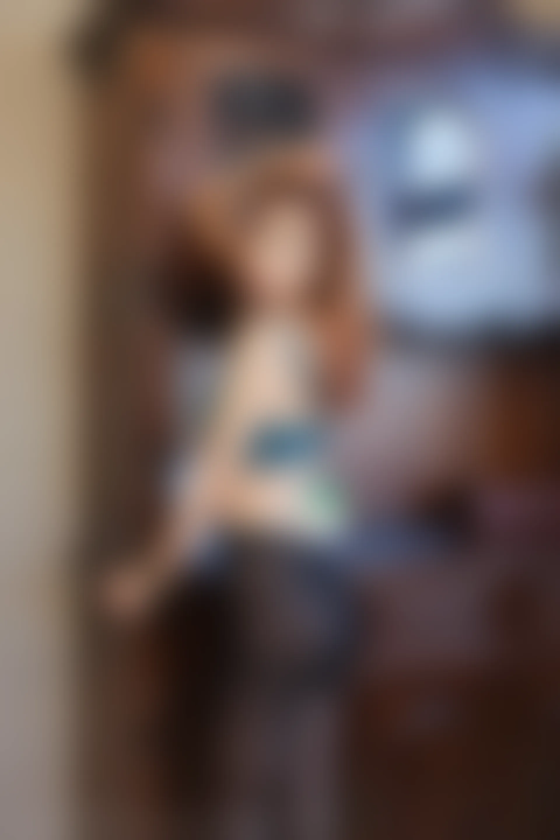 XIUREN秀人网 2024.03.01 NO.8160 vicki[79+1P／677MB]