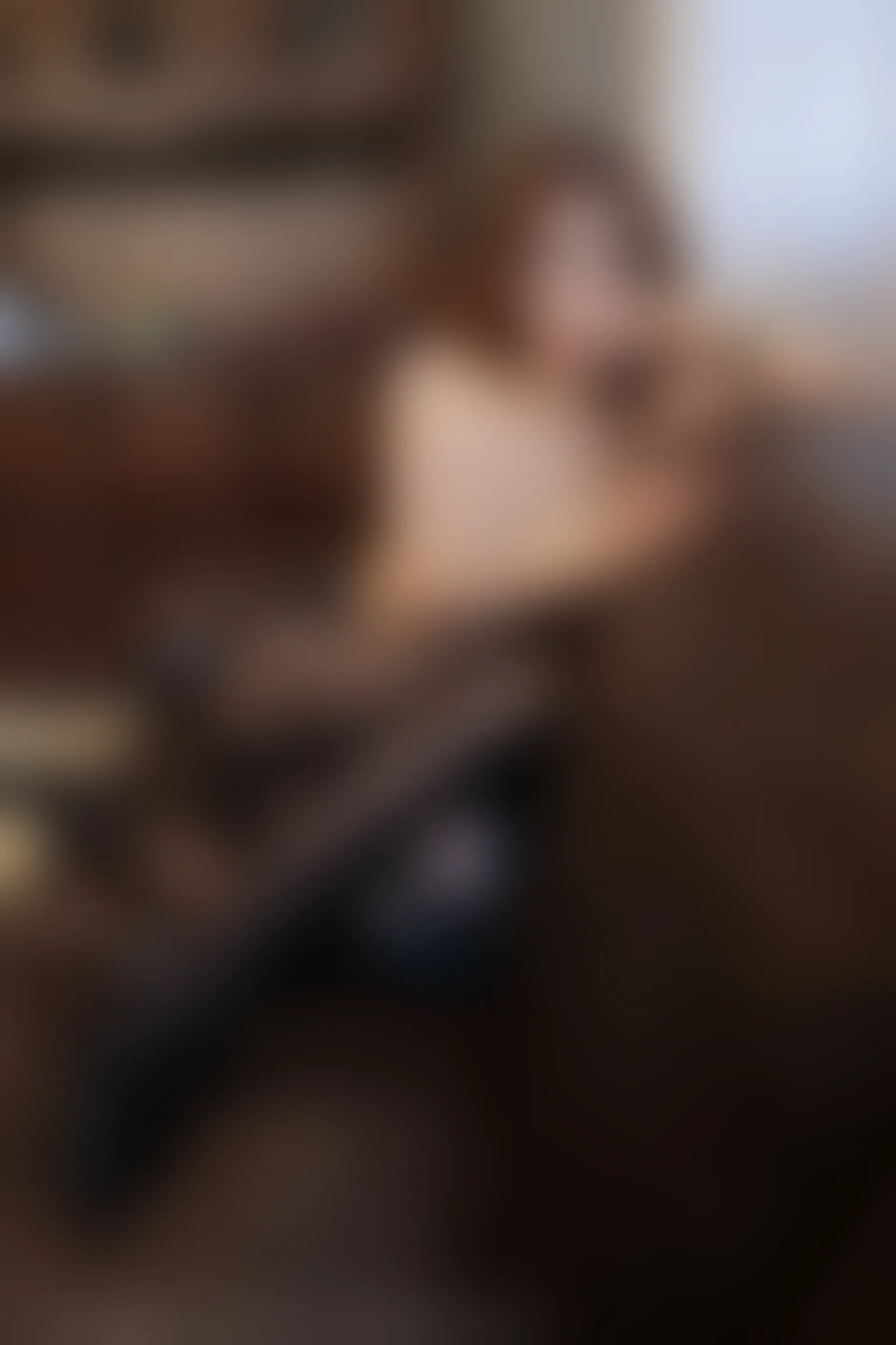 XIUREN秀人网 2024.03.01 NO.8160 vicki[79+1P／677MB]