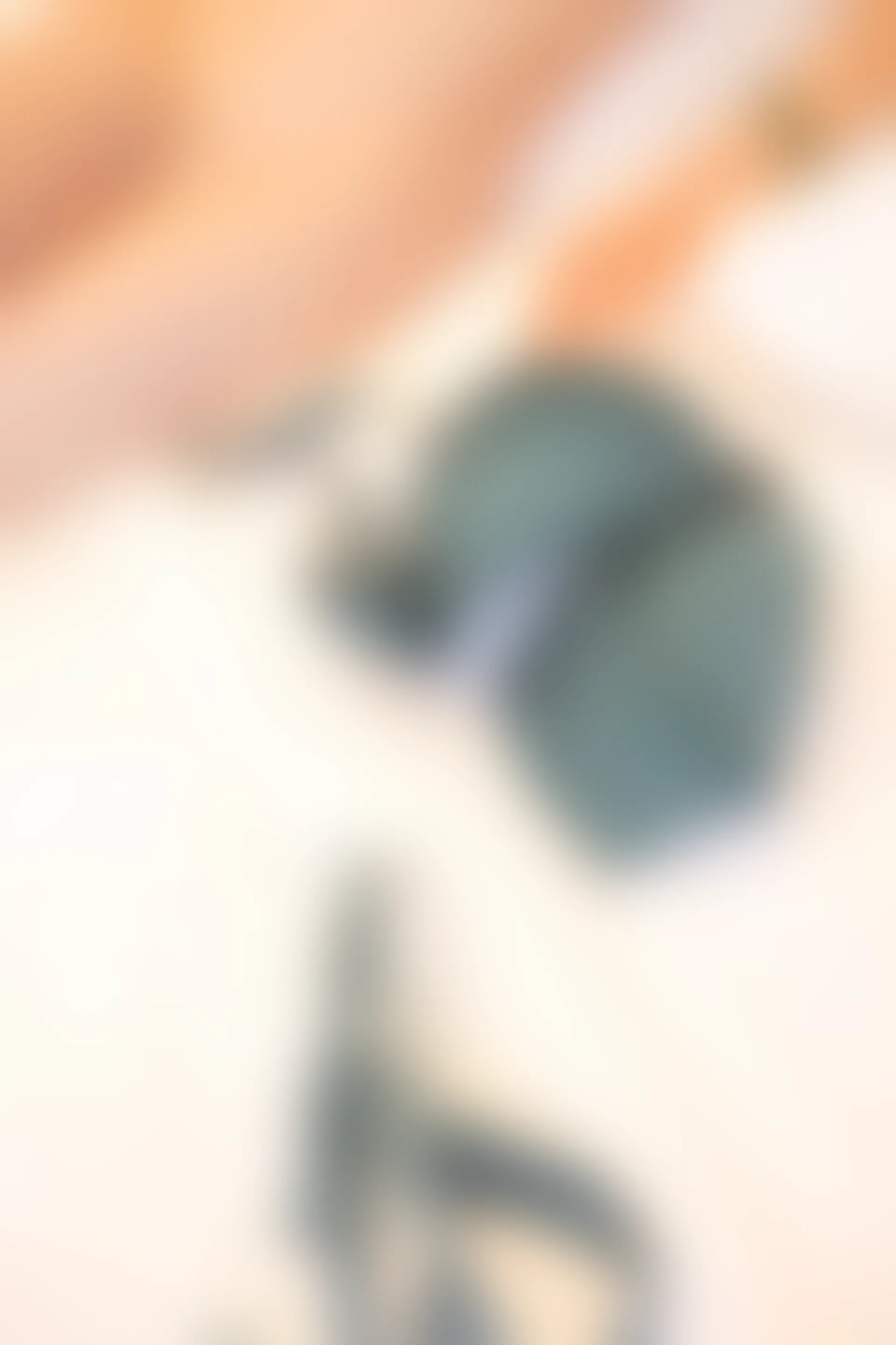 XIUREN秀人网 2024.03.01 NO.8160 vicki[79+1P／677MB]