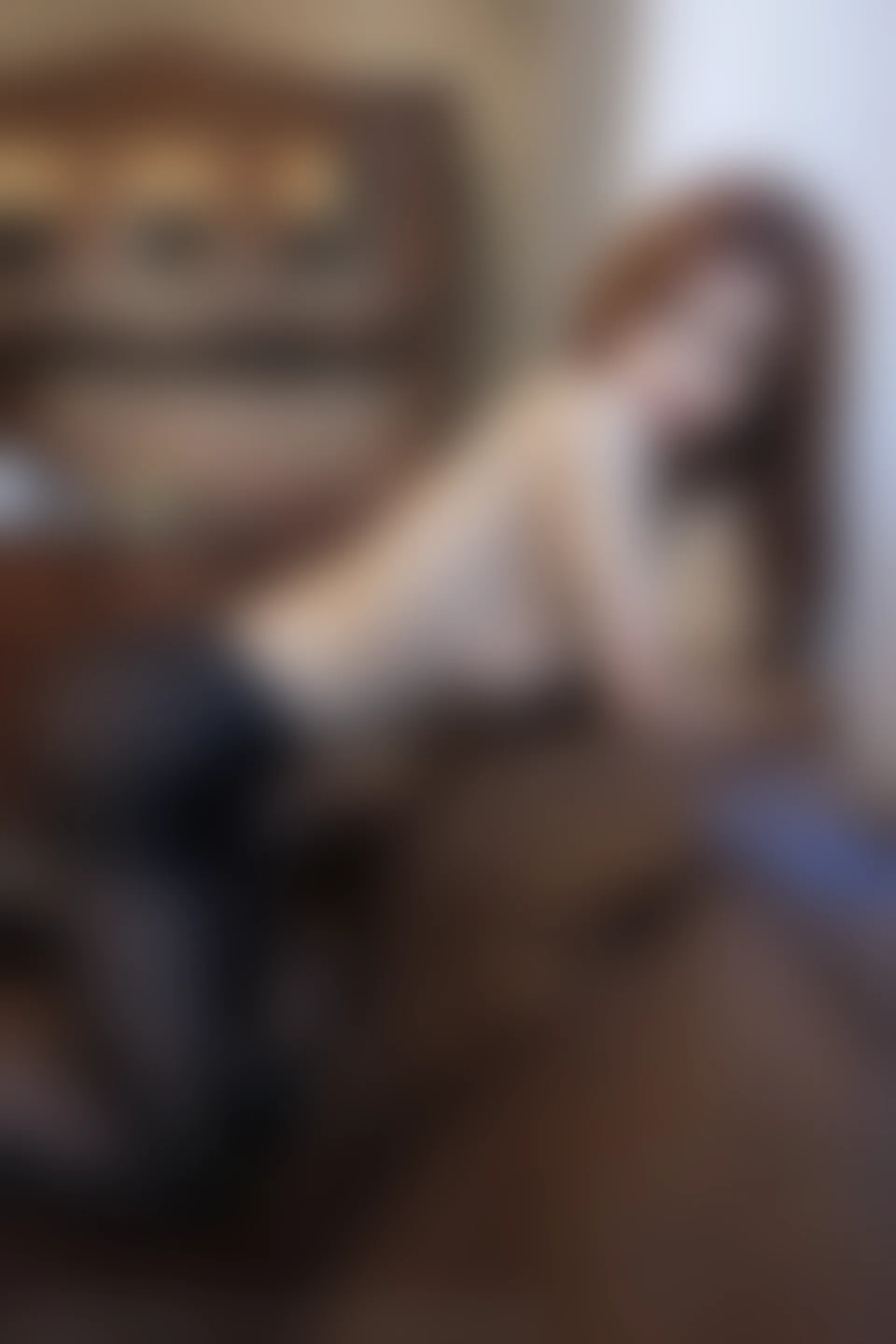 XIUREN秀人网 2024.03.01 NO.8160 vicki[79+1P／677MB]
